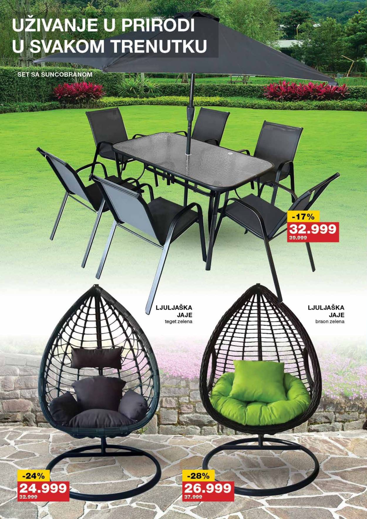Roda katalog  - 08.05.2025 - 03.06.2025.