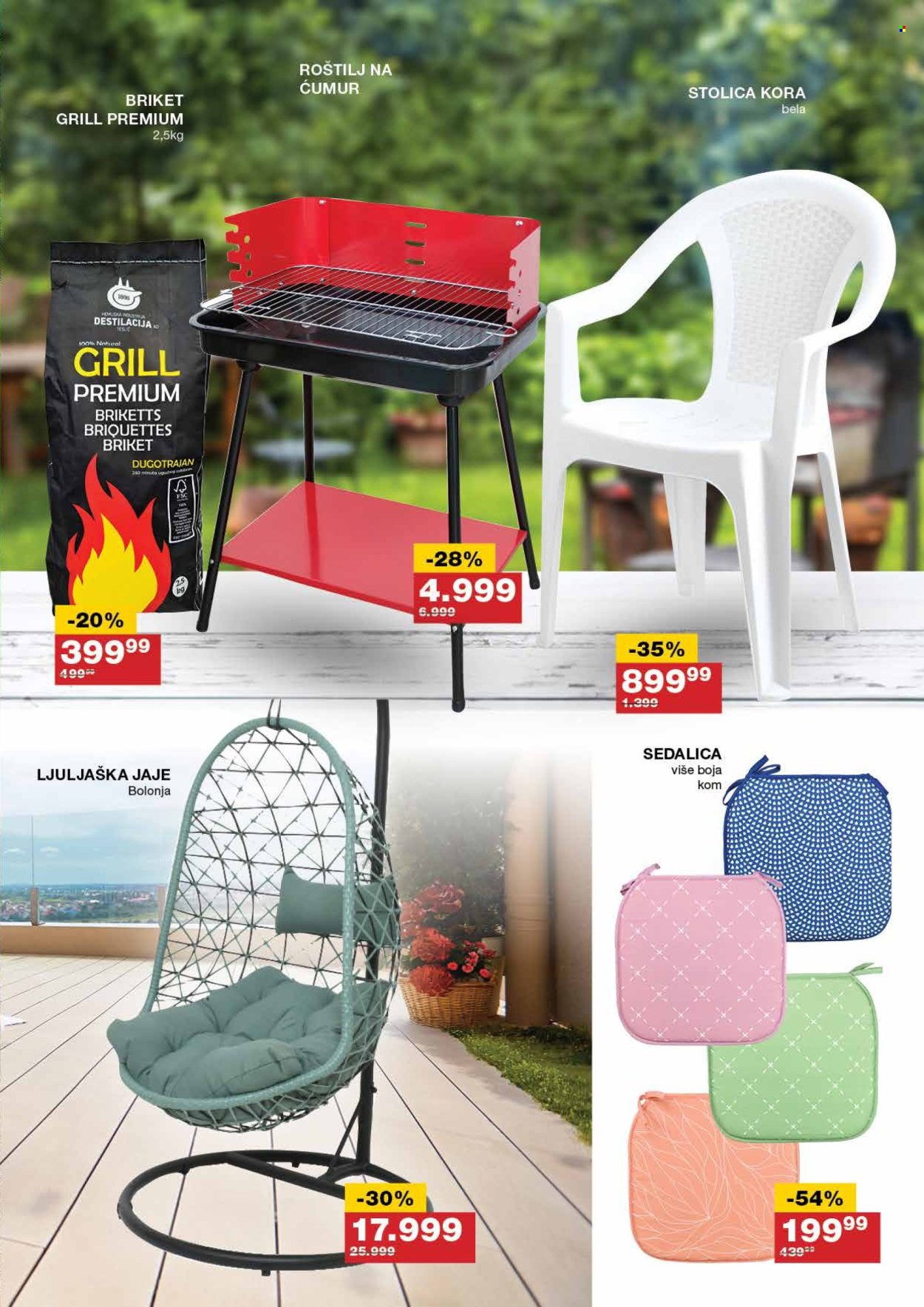 Roda katalog  - 08.05.2025 - 03.06.2025.