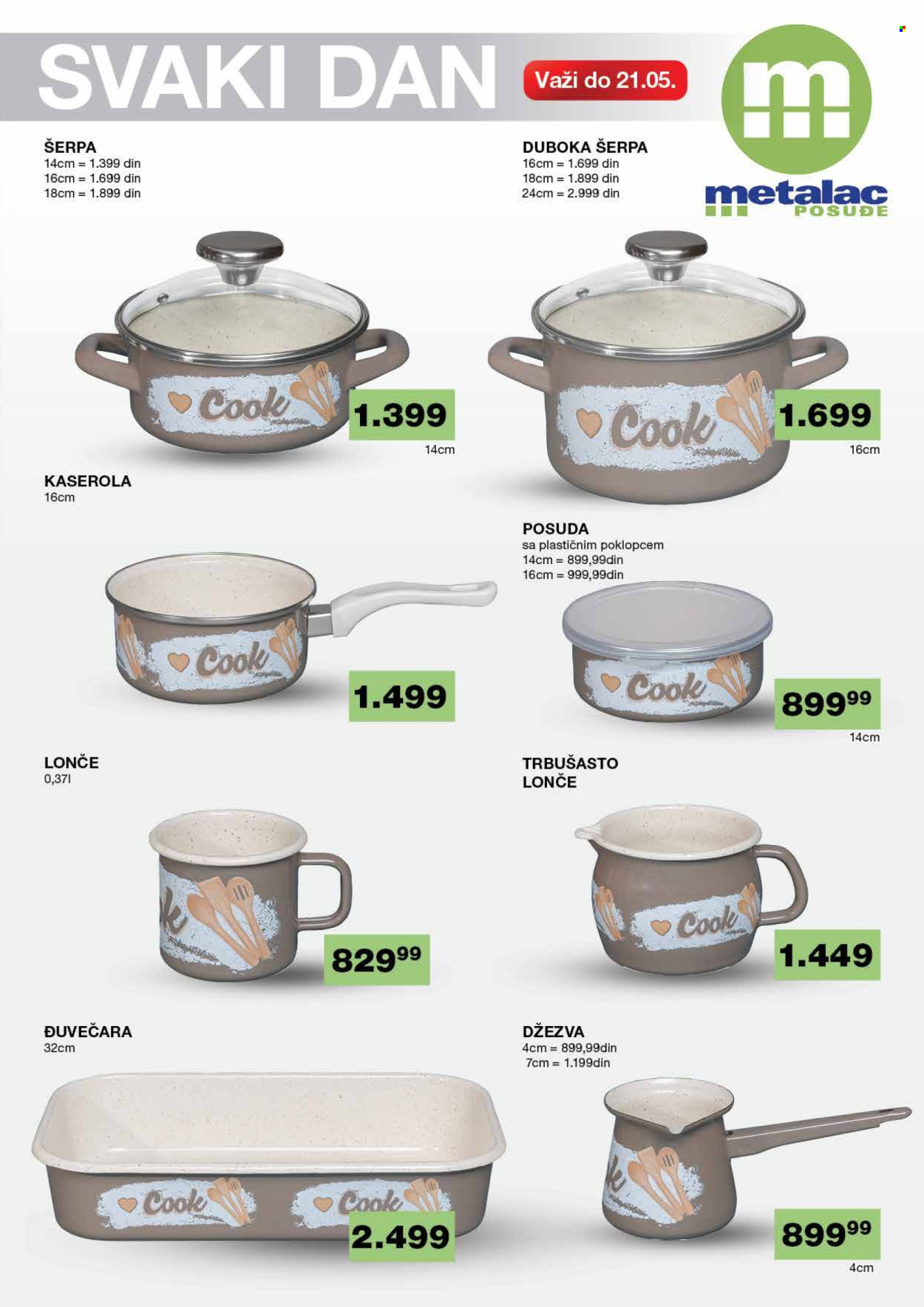Roda katalog  - 08.05.2025 - 03.06.2025.