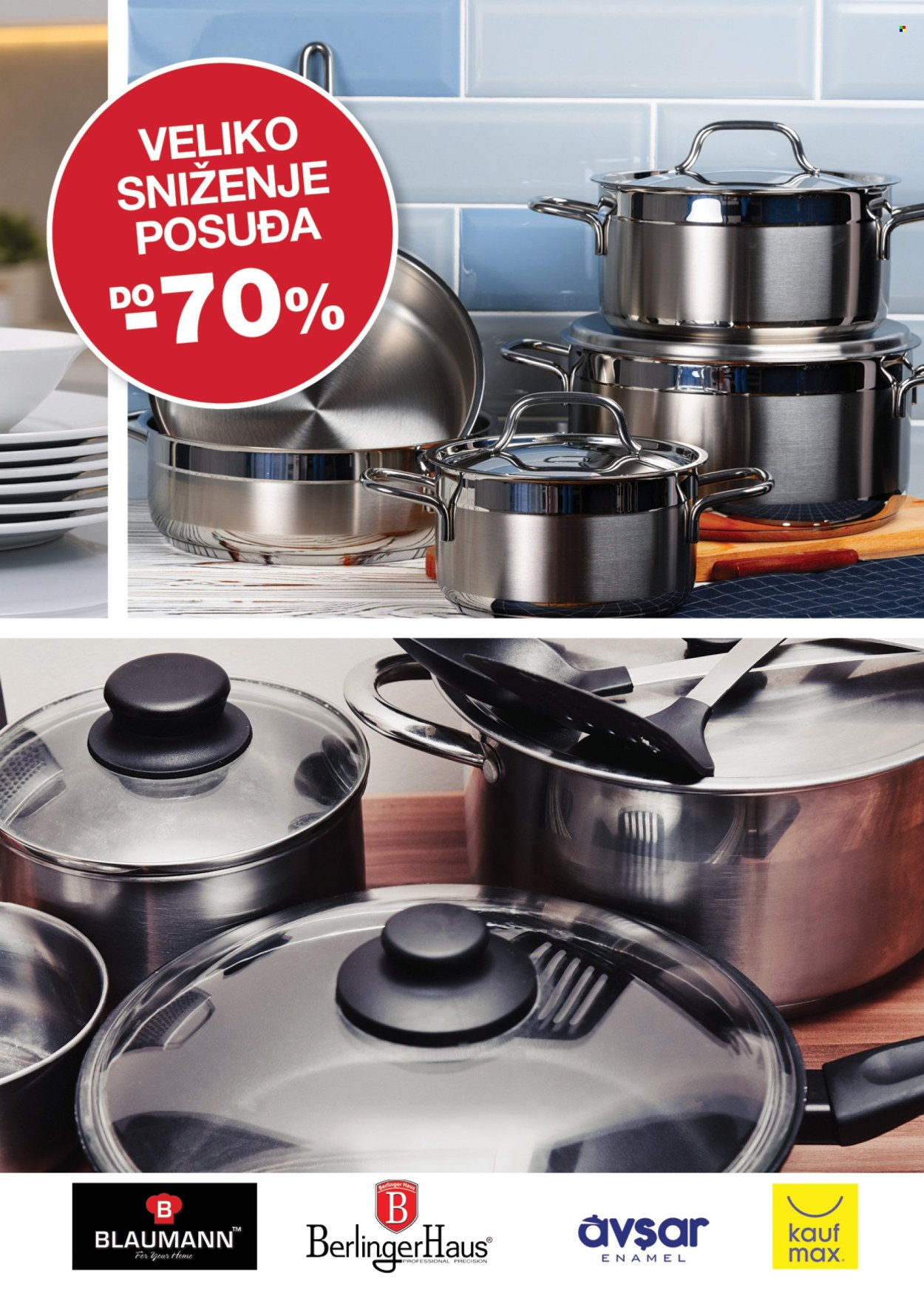 Roda katalog  - 08.05.2025 - 03.06.2025.