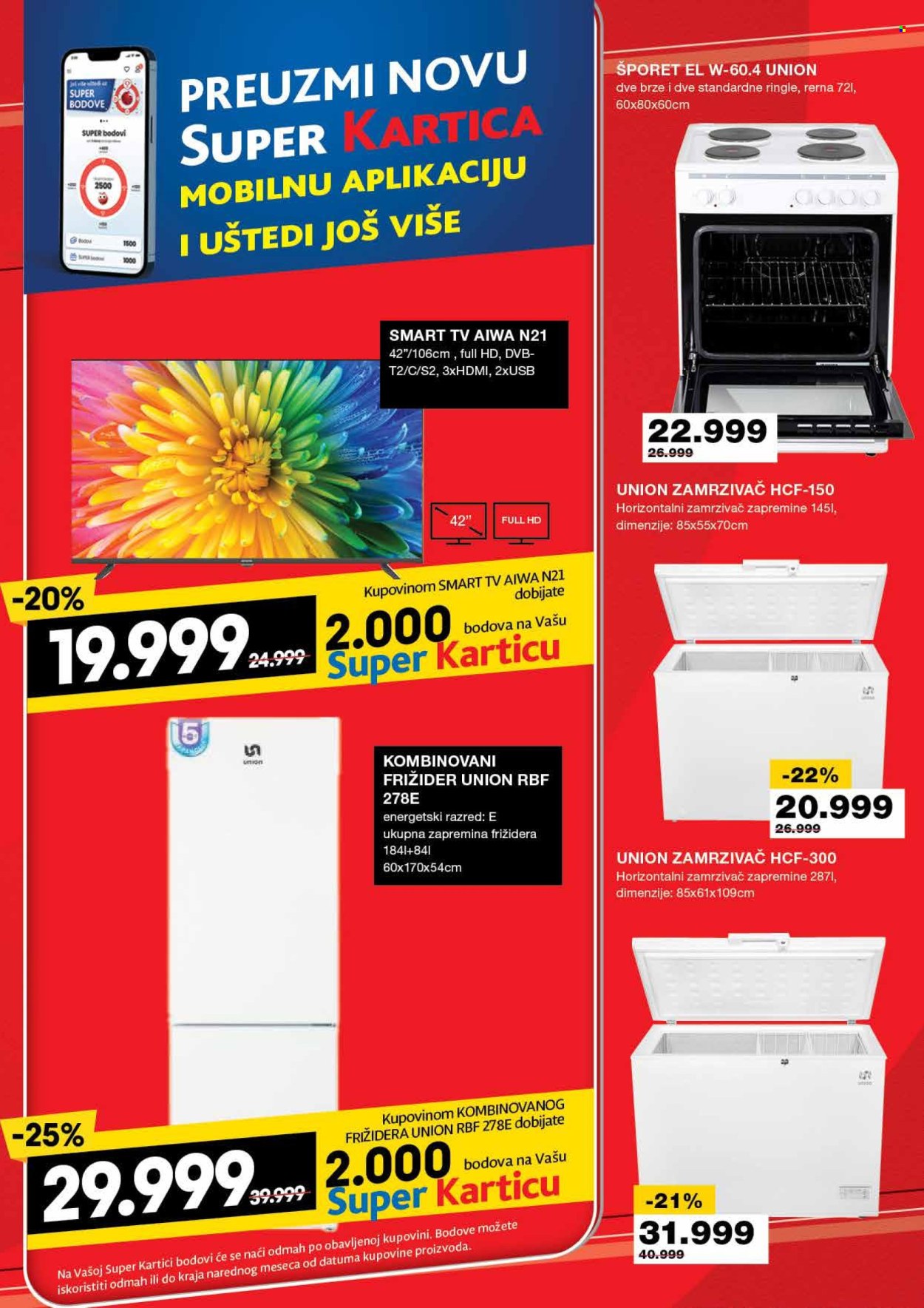 Roda katalog  - 08.05.2025 - 03.06.2025.