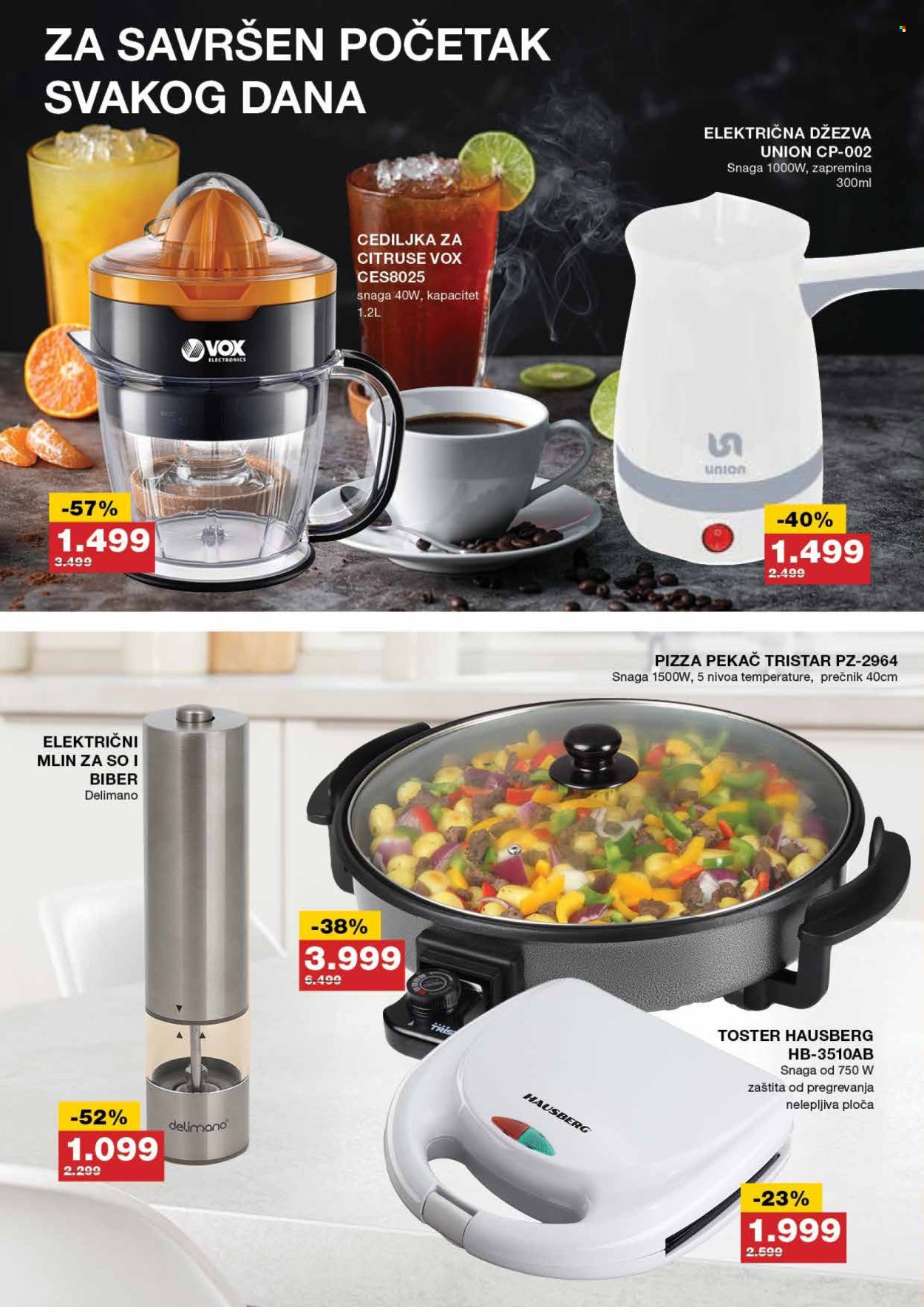 Roda katalog  - 08.05.2025 - 03.06.2025.