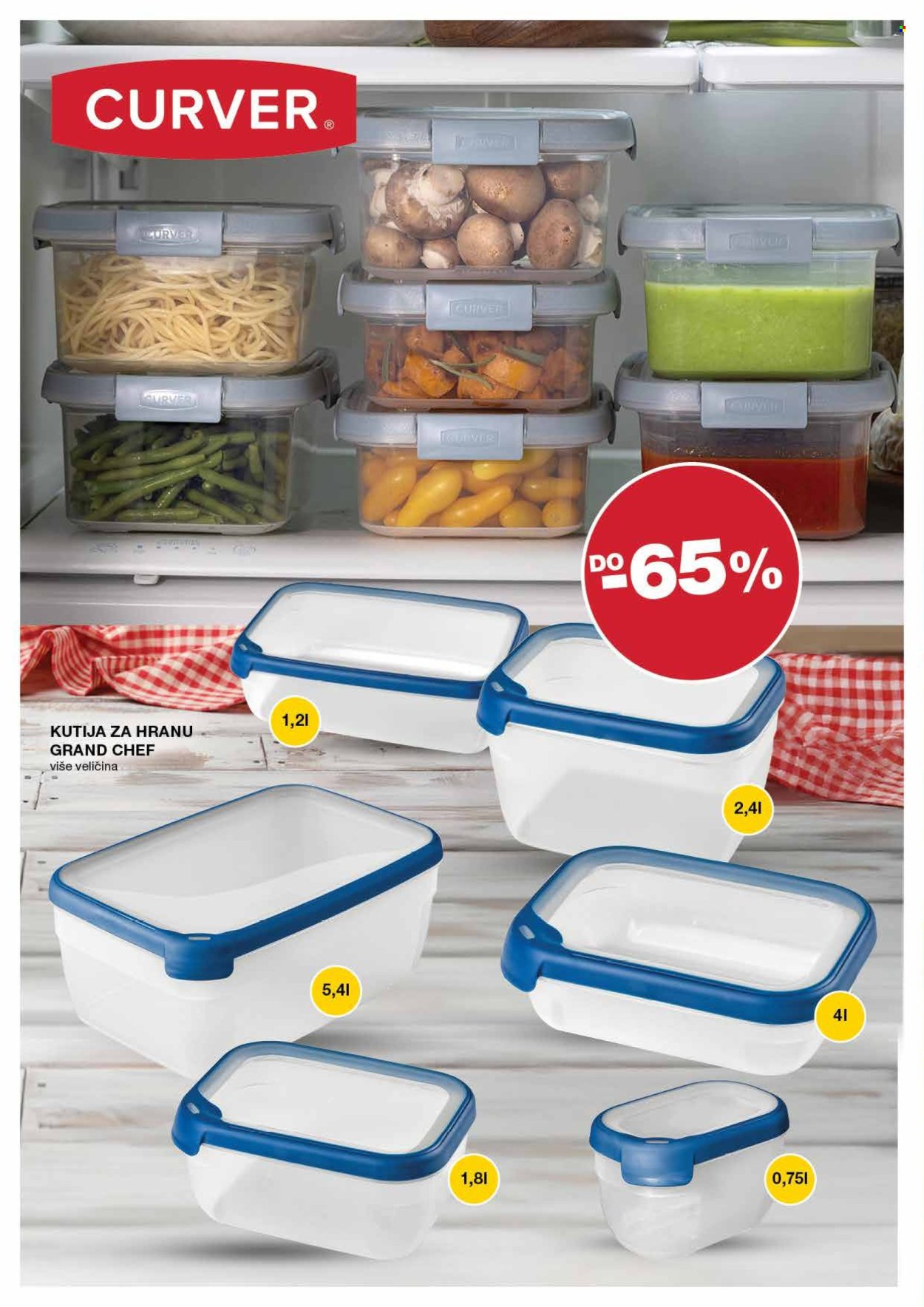Roda katalog  - 08.05.2025 - 03.06.2025.