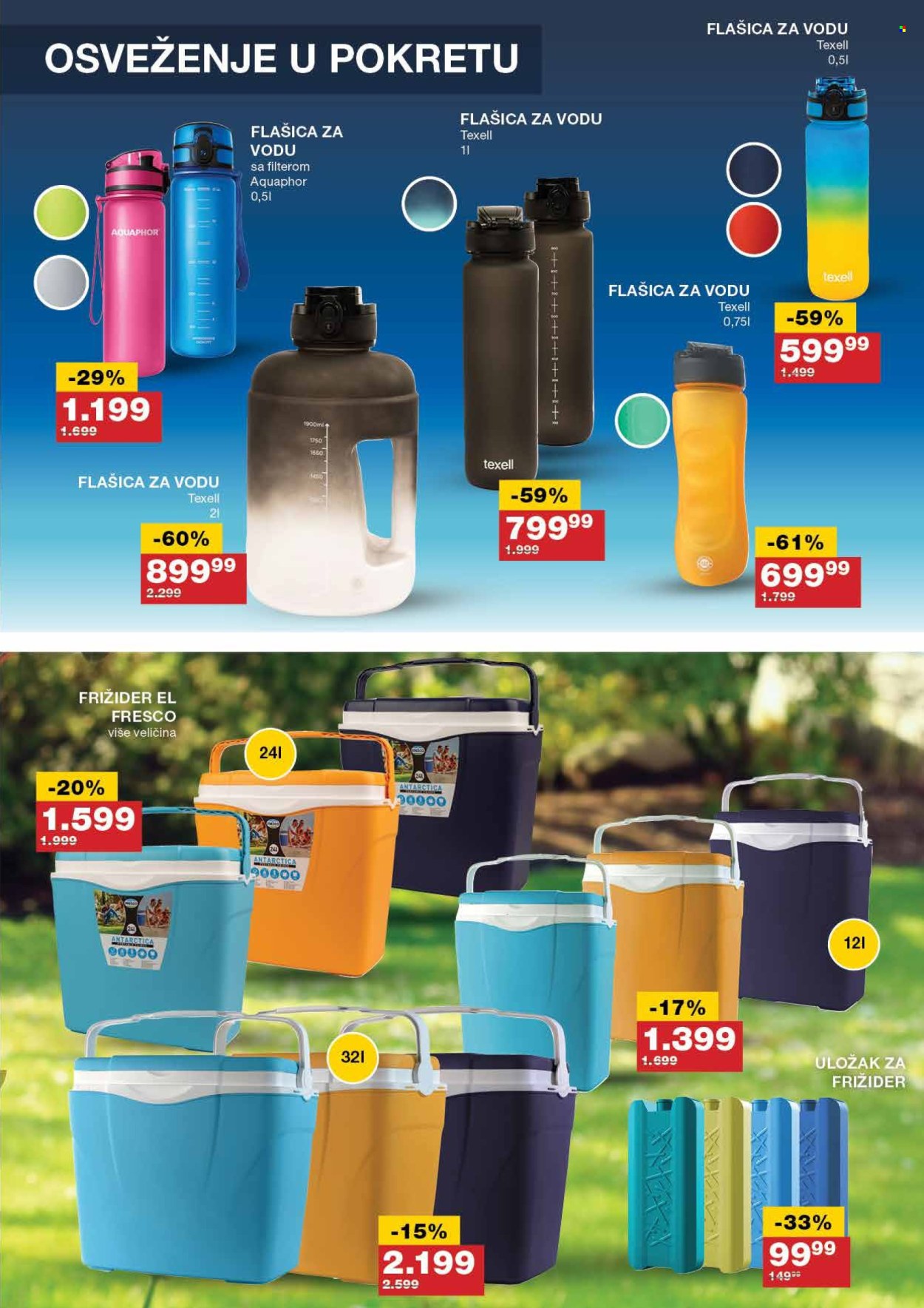 Roda katalog  - 08.05.2025 - 03.06.2025.