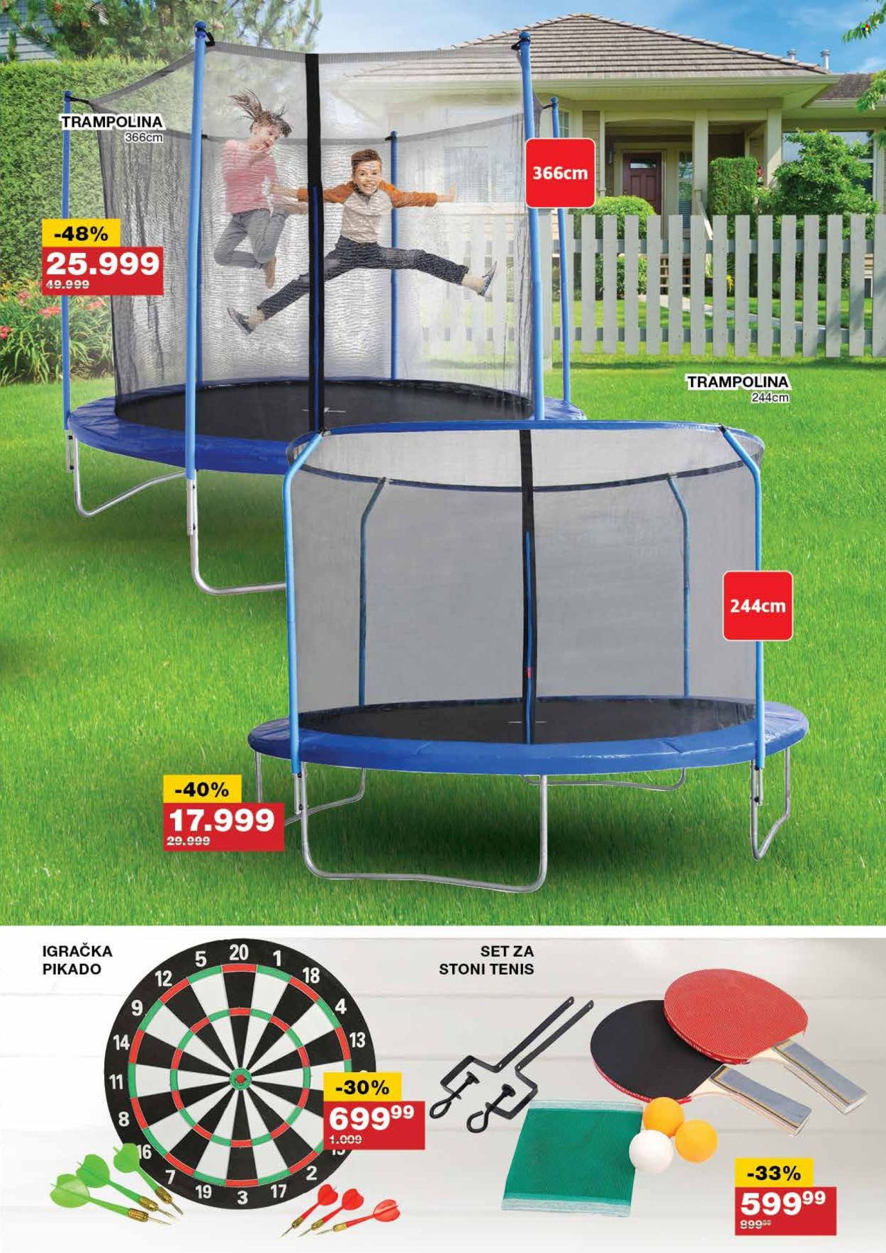 Roda katalog  - 08.05.2025 - 03.06.2025.