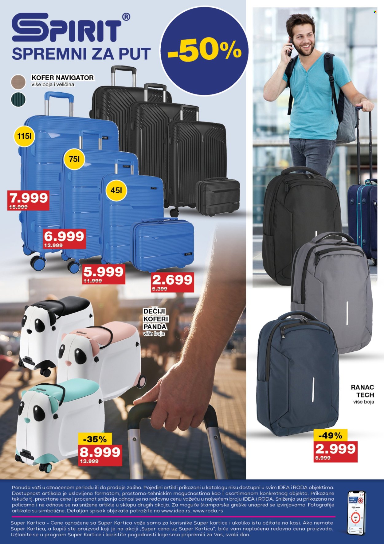 Roda katalog  - 08.05.2025 - 03.06.2025.