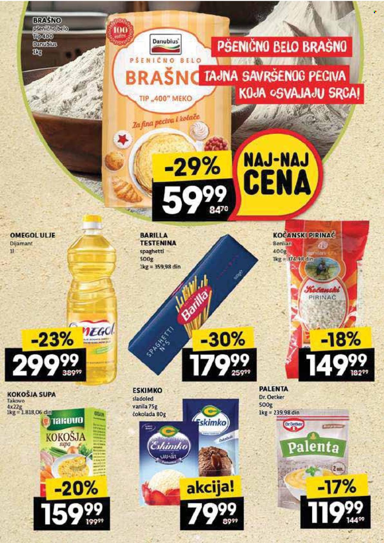 Idea katalog  - 08.05.2025 - 14.05.2025.