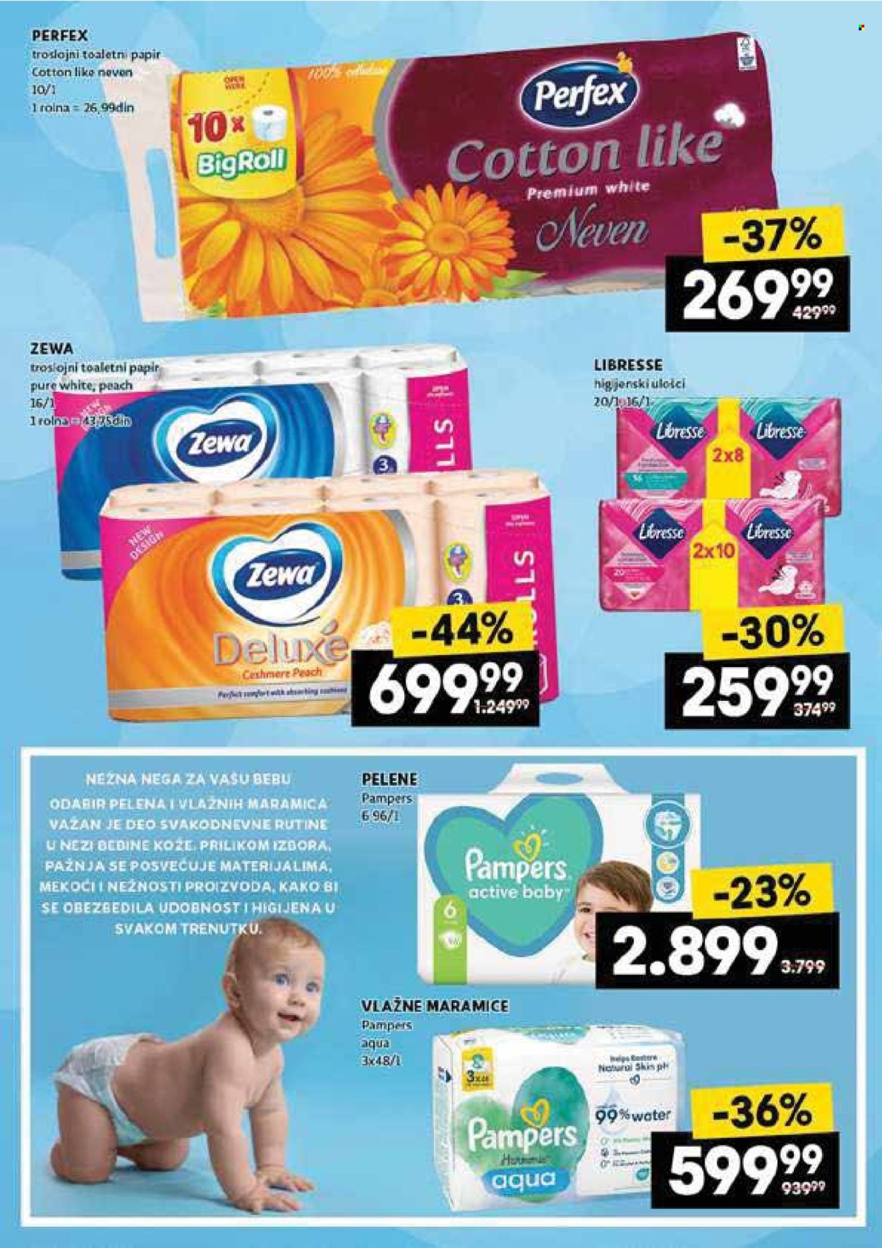 Idea katalog  - 08.05.2025 - 14.05.2025.