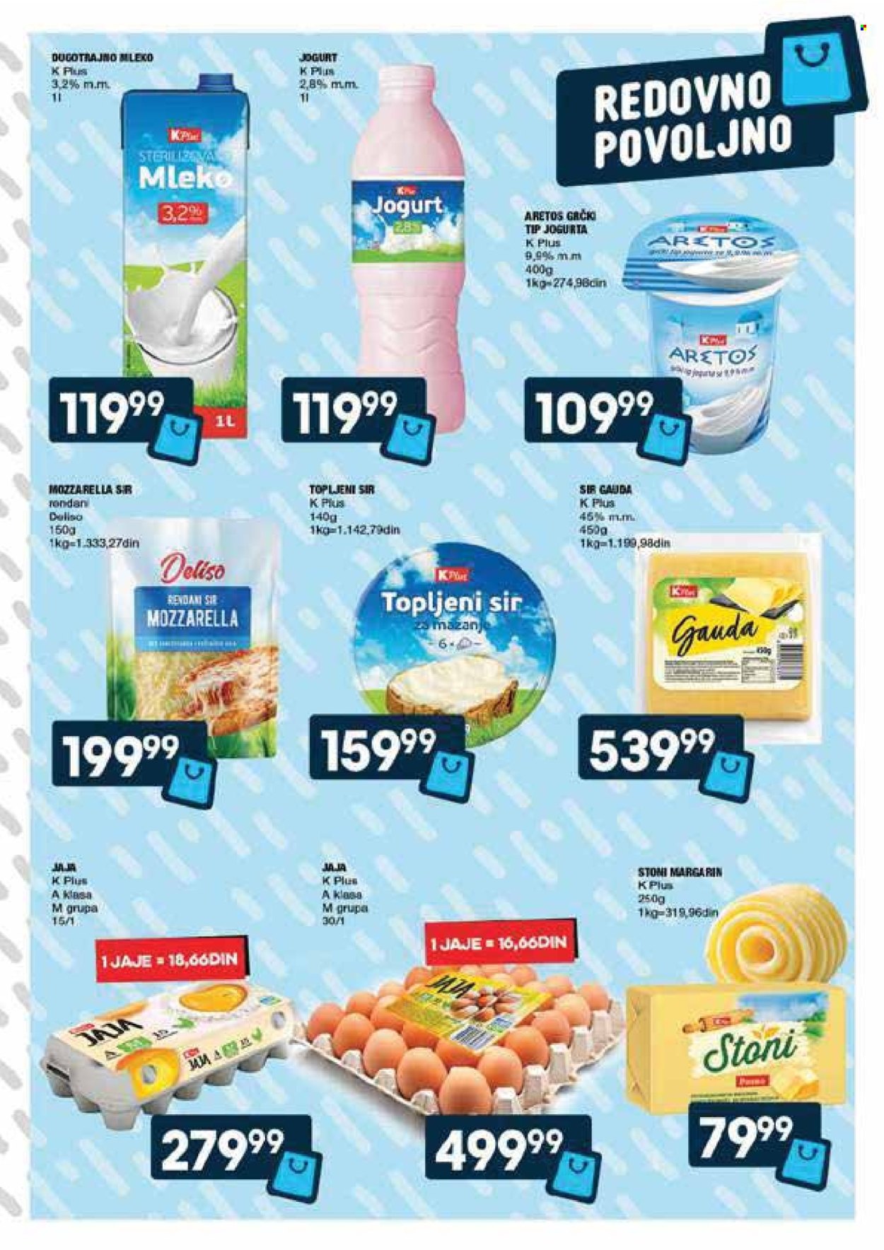 Idea katalog  - 08.05.2025 - 14.05.2025.