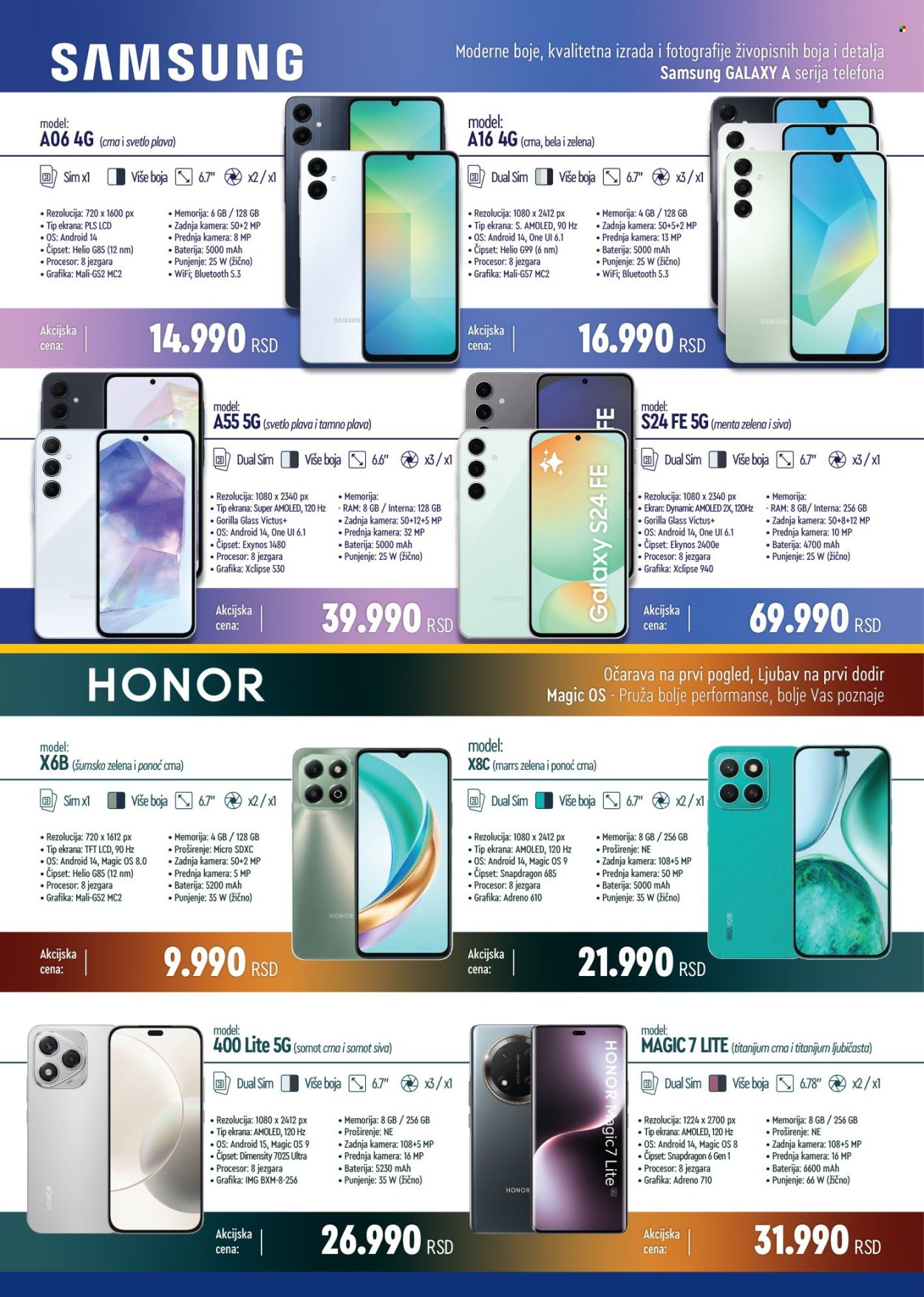 Kondor As katalog  - 01.05.2025 - 31.05.2025.