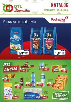 Metalac Proleter