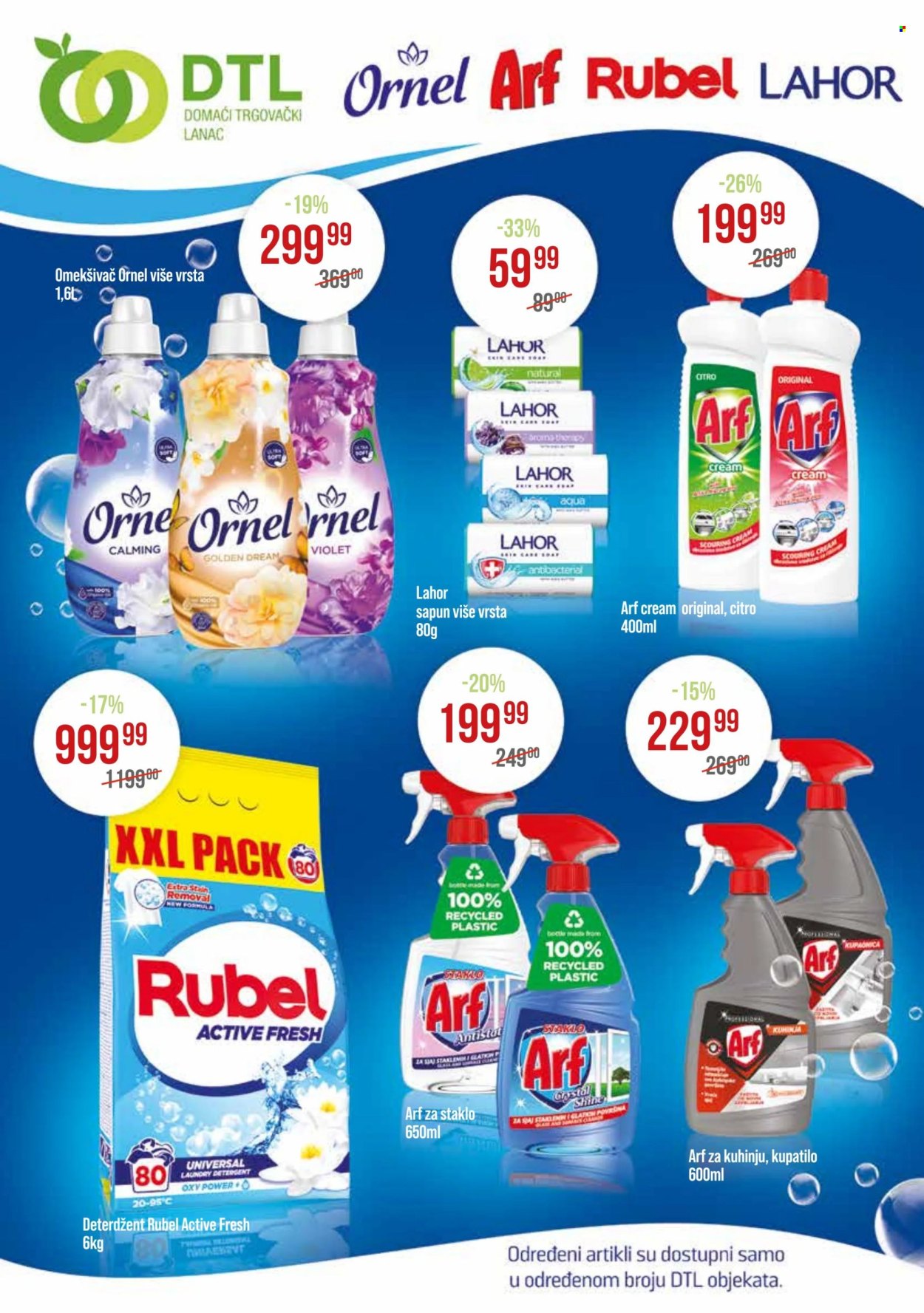 Metalac Proleter katalog  - 07.05.2025 - 19.05.2025.