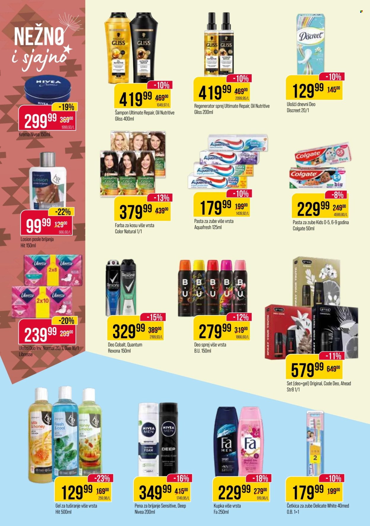 Metalac Proleter katalog  - 07.05.2025 - 19.05.2025.