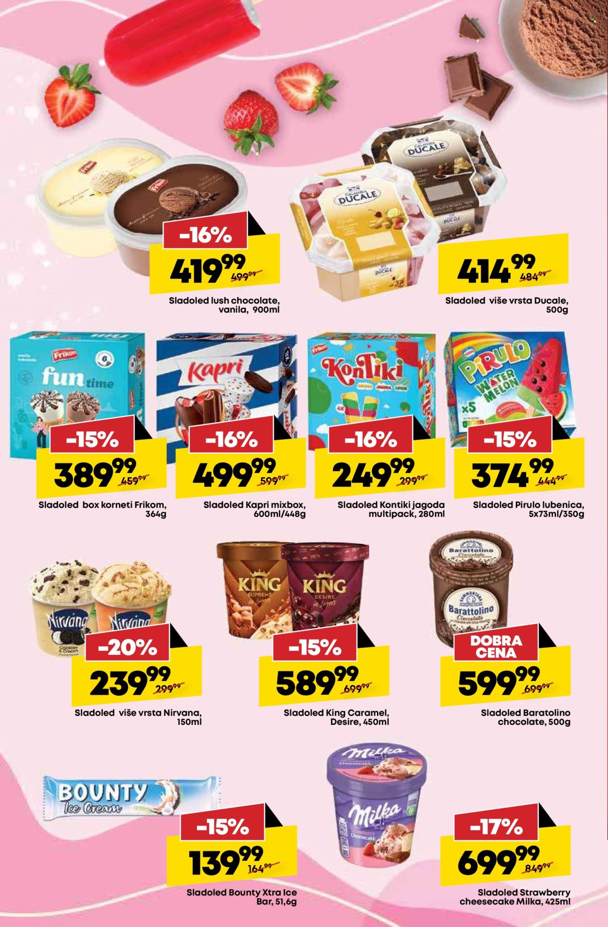 Maxi katalog  - 08.05.2025 - 14.05.2025.
