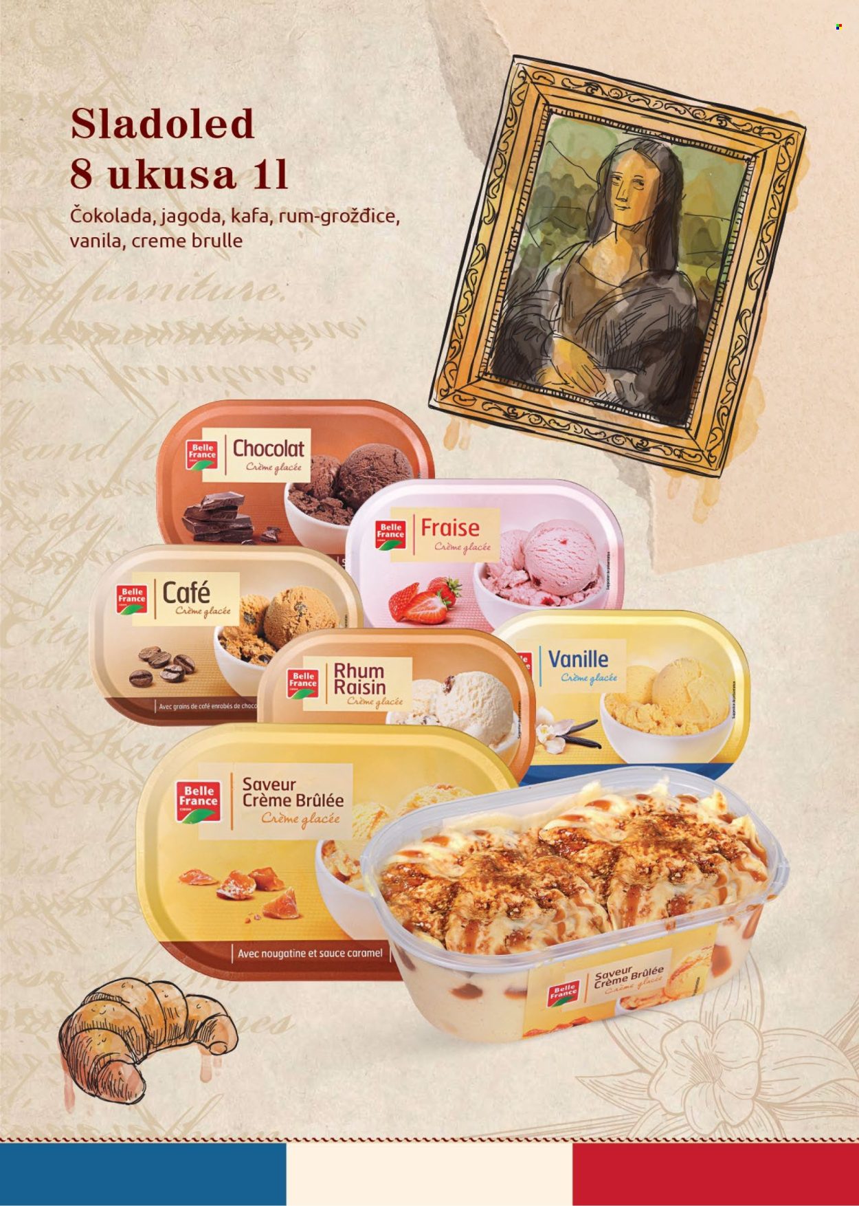 SuperVERO katalog . Stranica 4