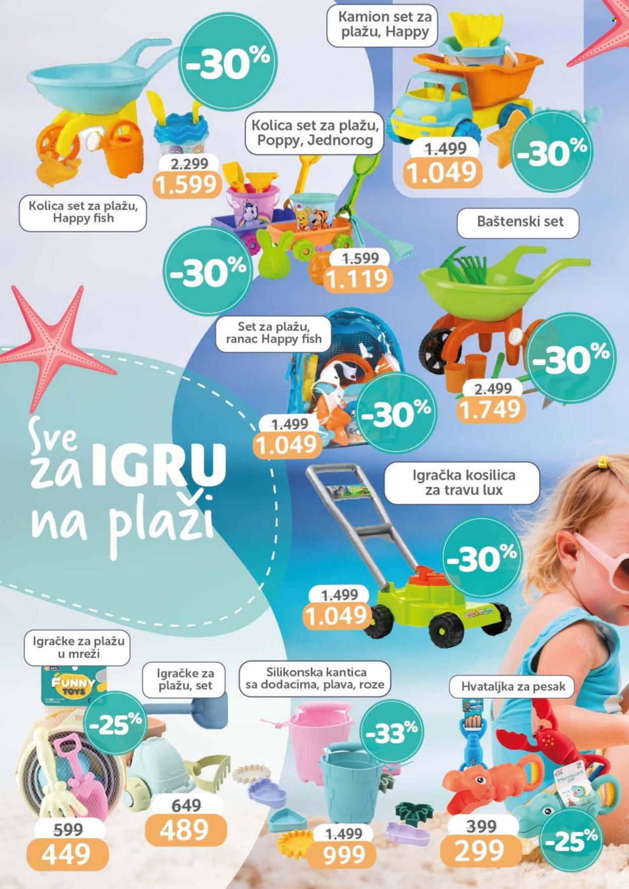 Aksa katalog  - 01.07.2025 - 30.07.2025. Stranica 4