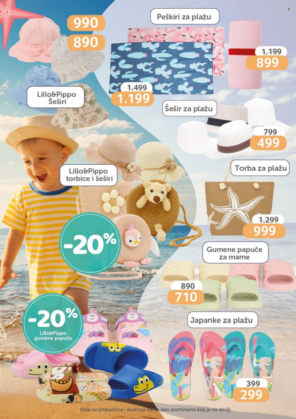 Aksa katalog  - 01.07.2025 - 30.07.2025. Stranica 7