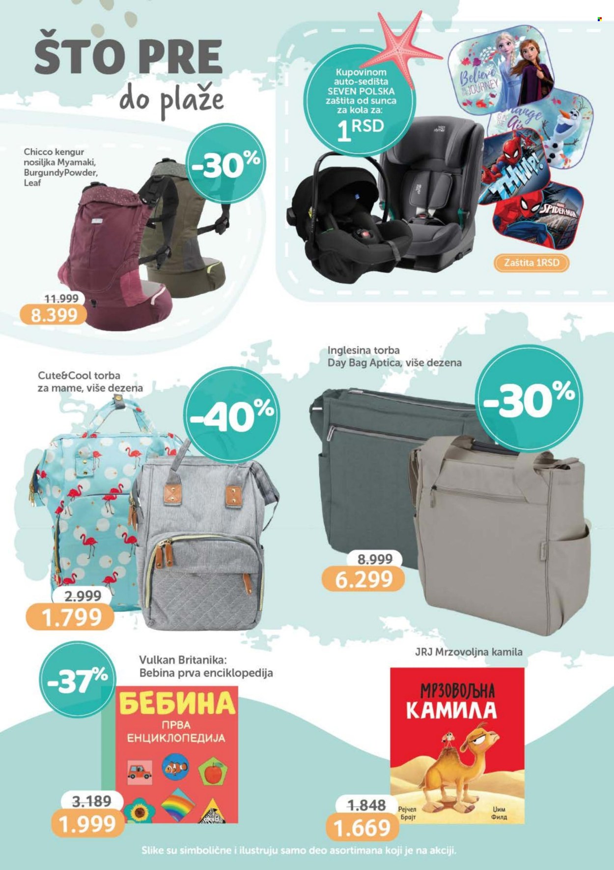 Aksa katalog  - 01.07.2025 - 30.07.2025. Stranica 14
