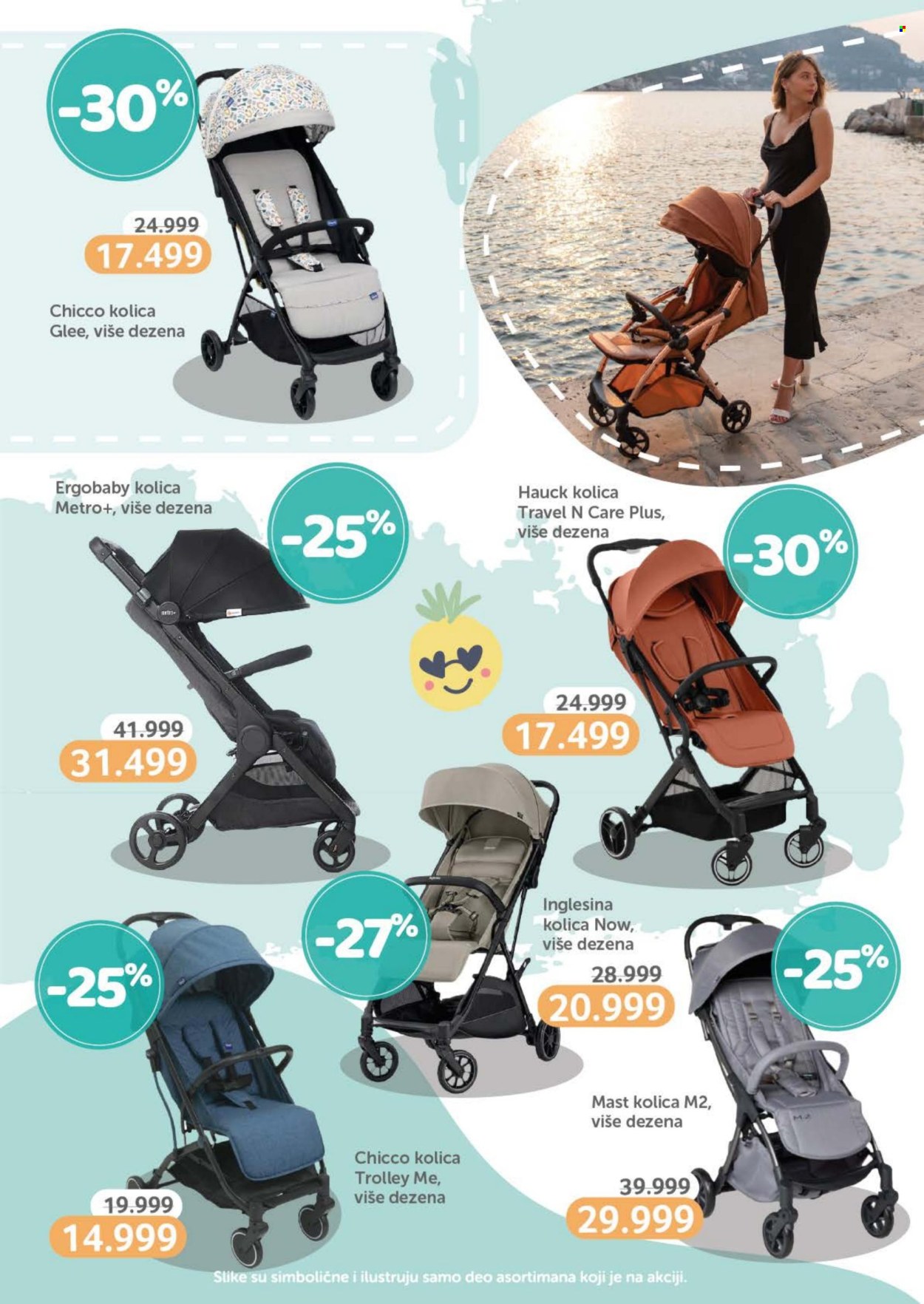 Aksa katalog  - 01.07.2025 - 30.07.2025. Stranica 15