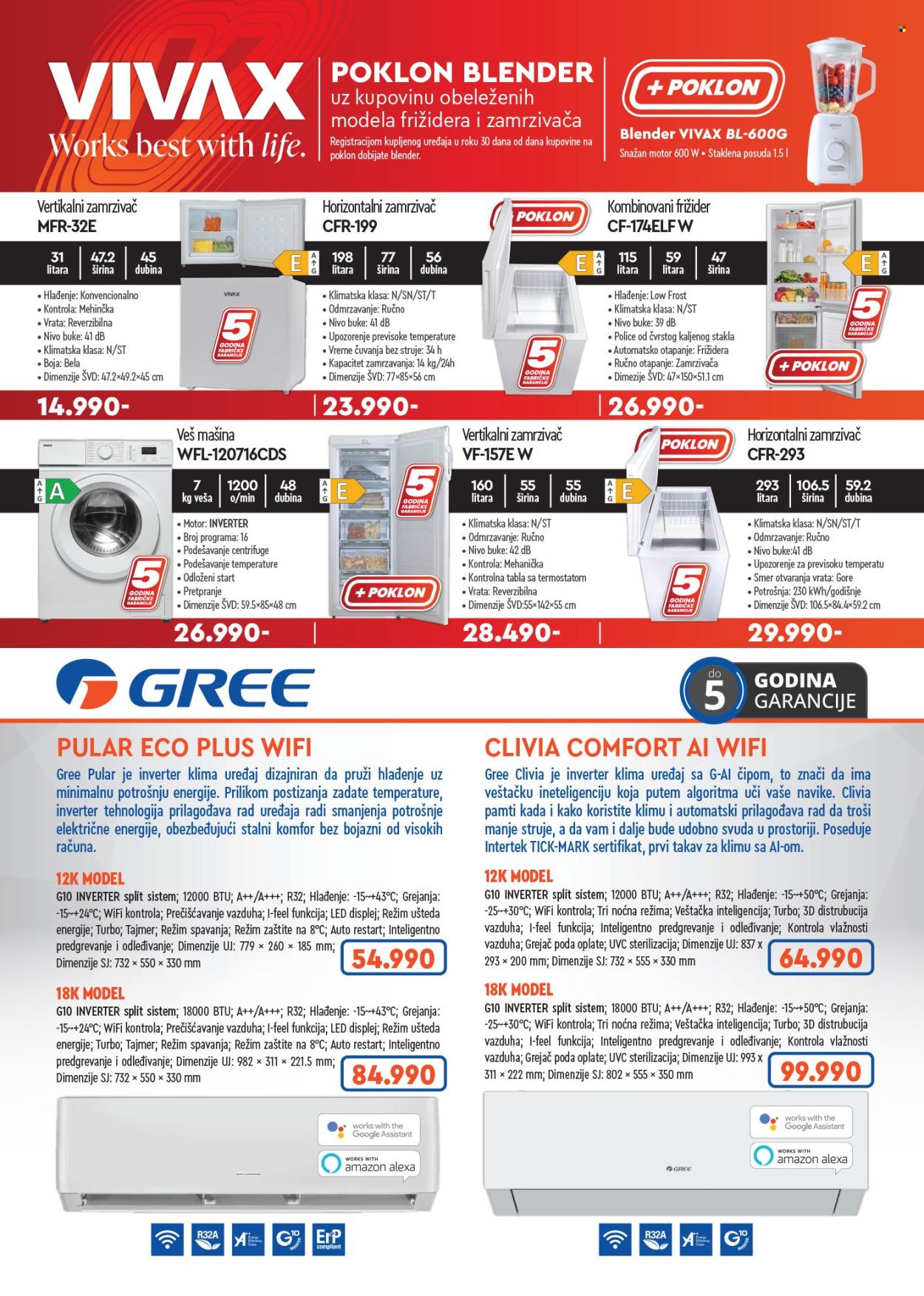 Kondor As katalog  - 01.07.2025 - 31.07.2025. Stranica 2