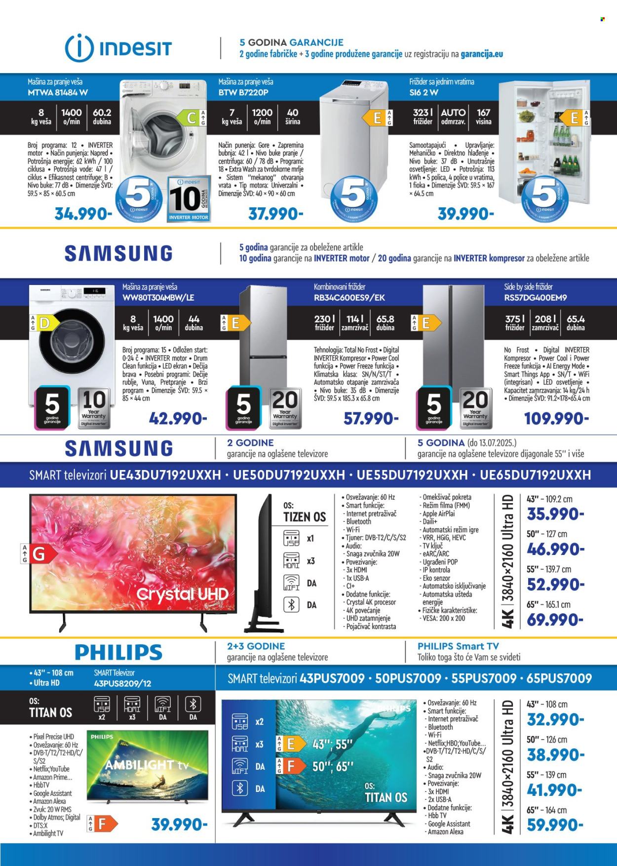 Kondor As katalog  - 01.07.2025 - 31.07.2025. Stranica 3