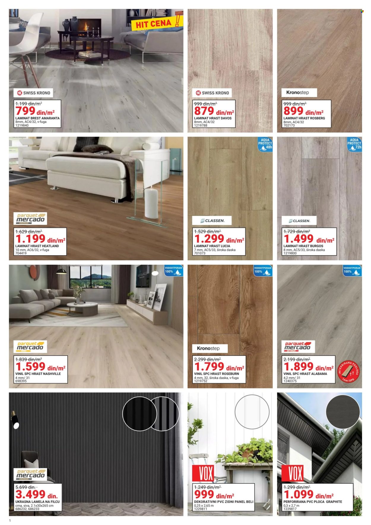 Emmezeta katalog  - 01.07.2025 - 31.07.2025. Stranica 2