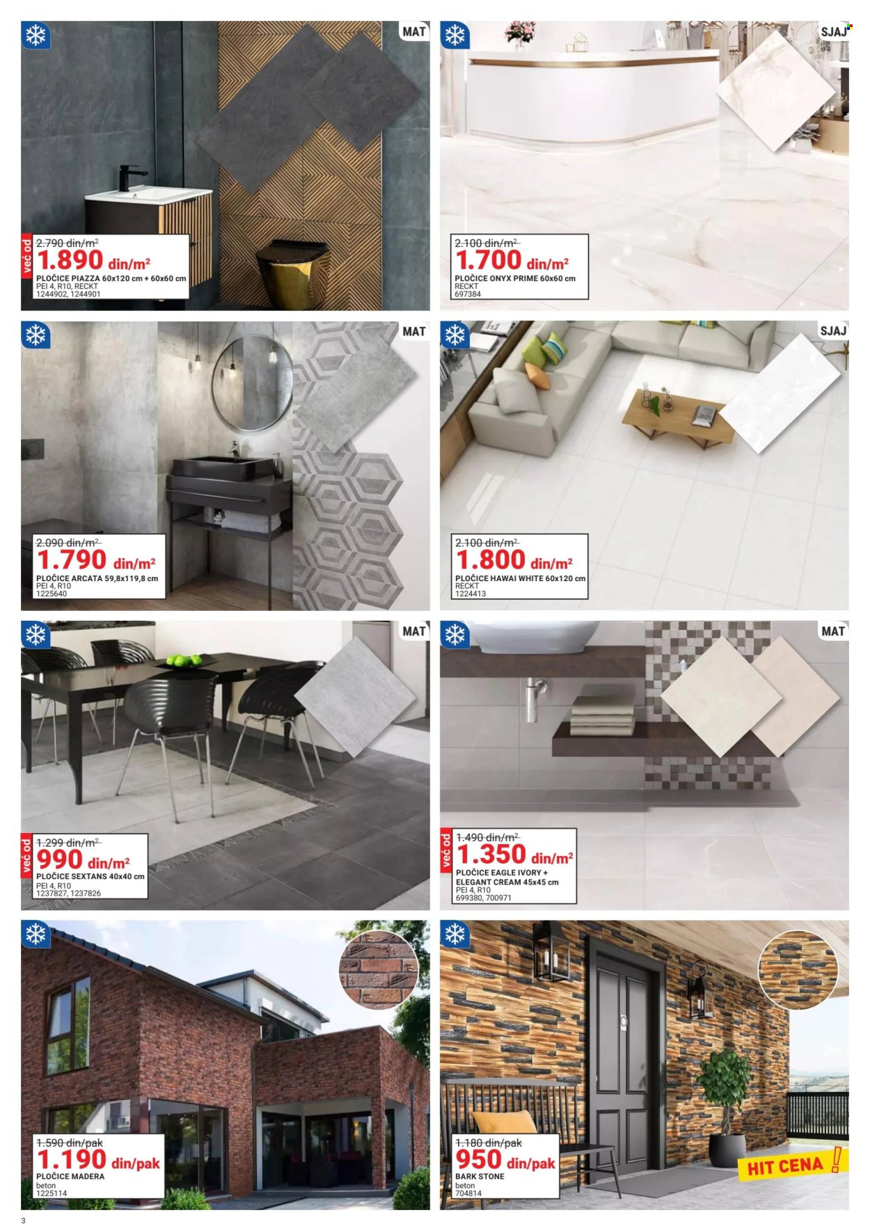 Emmezeta katalog  - 01.07.2025 - 31.07.2025. Stranica 4
