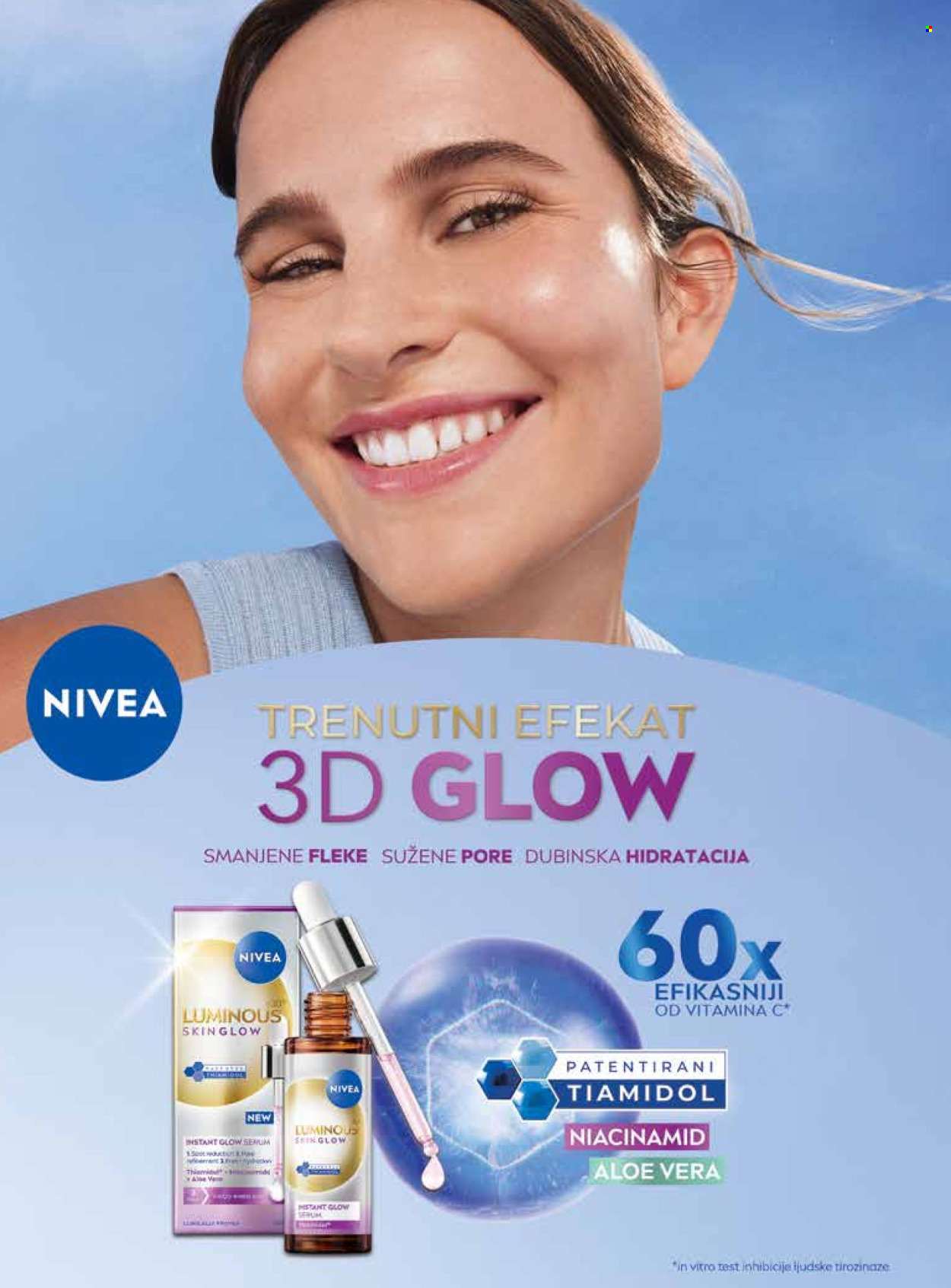 dm drogerie katalog . Stranica 4