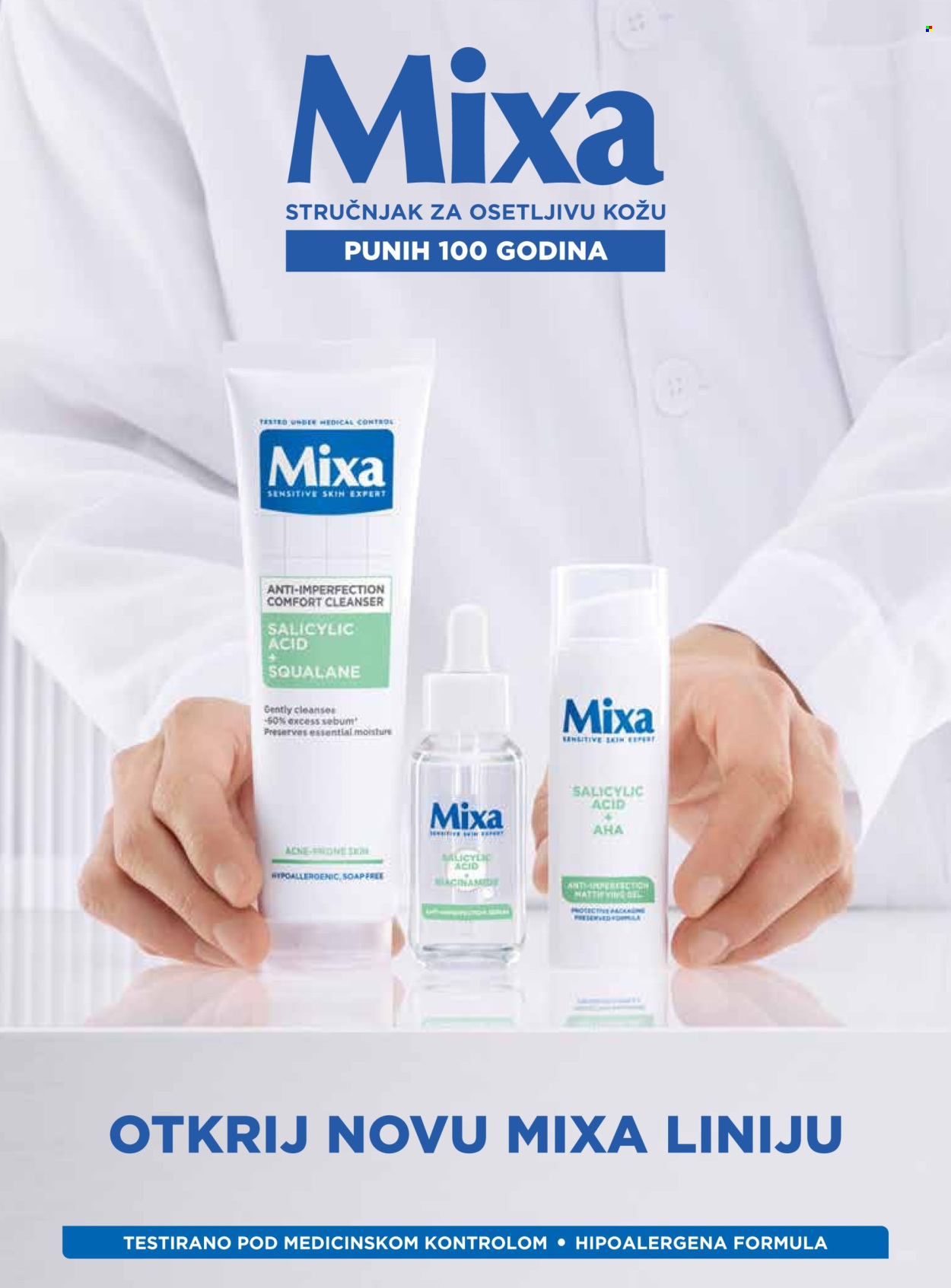 dm drogerie katalog . Stranica 33