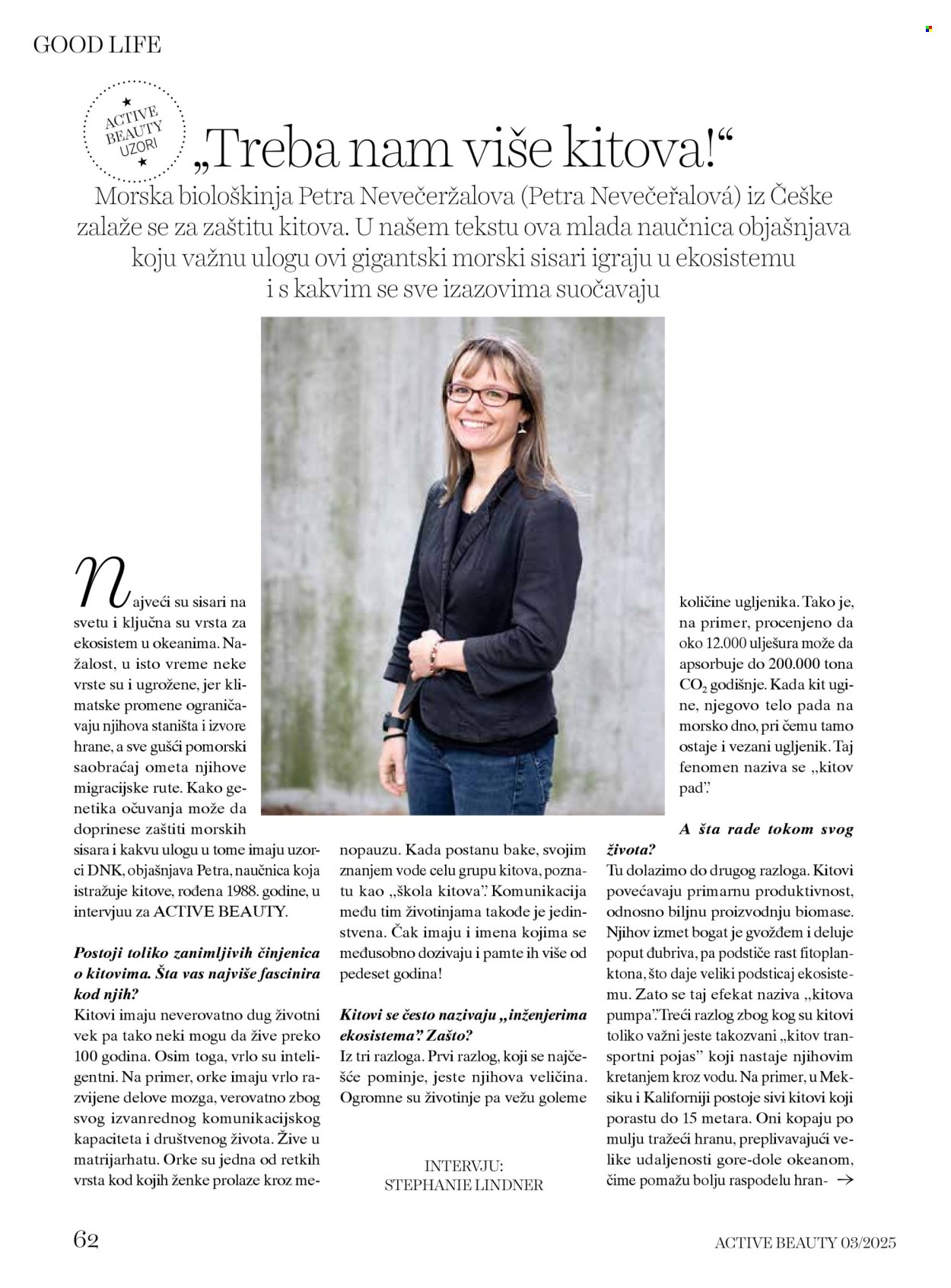 dm drogerie katalog . Stranica 62