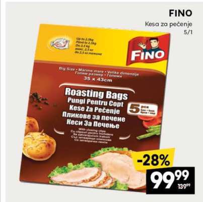 Fino