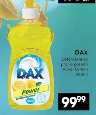 Dax