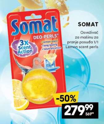 SOMAT
