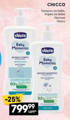 CHICCO