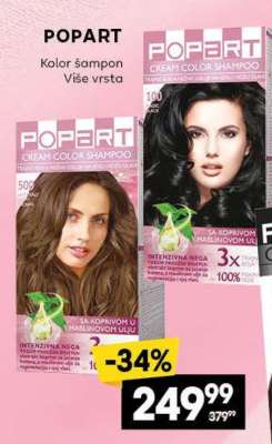 Popart
