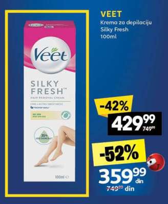 VEET