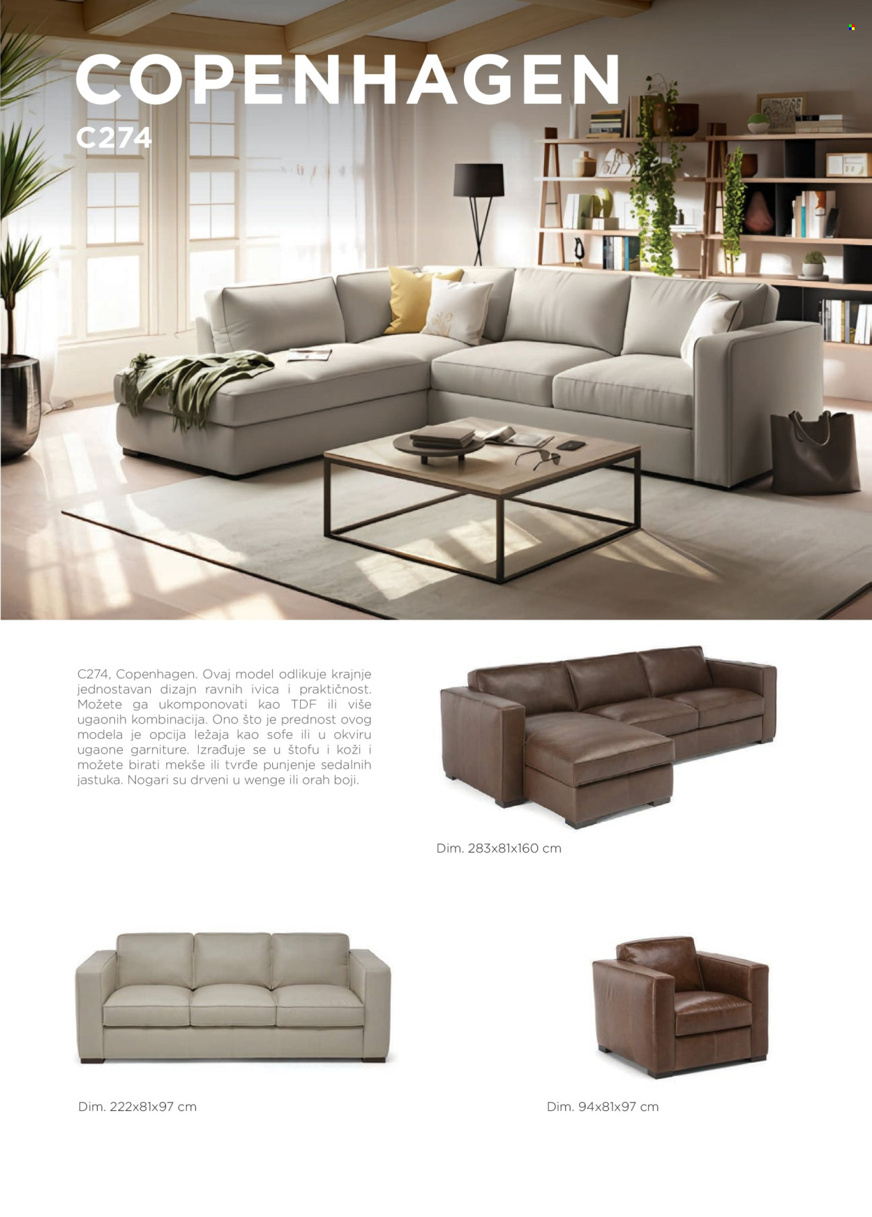 Matis katalog . Stranica 9