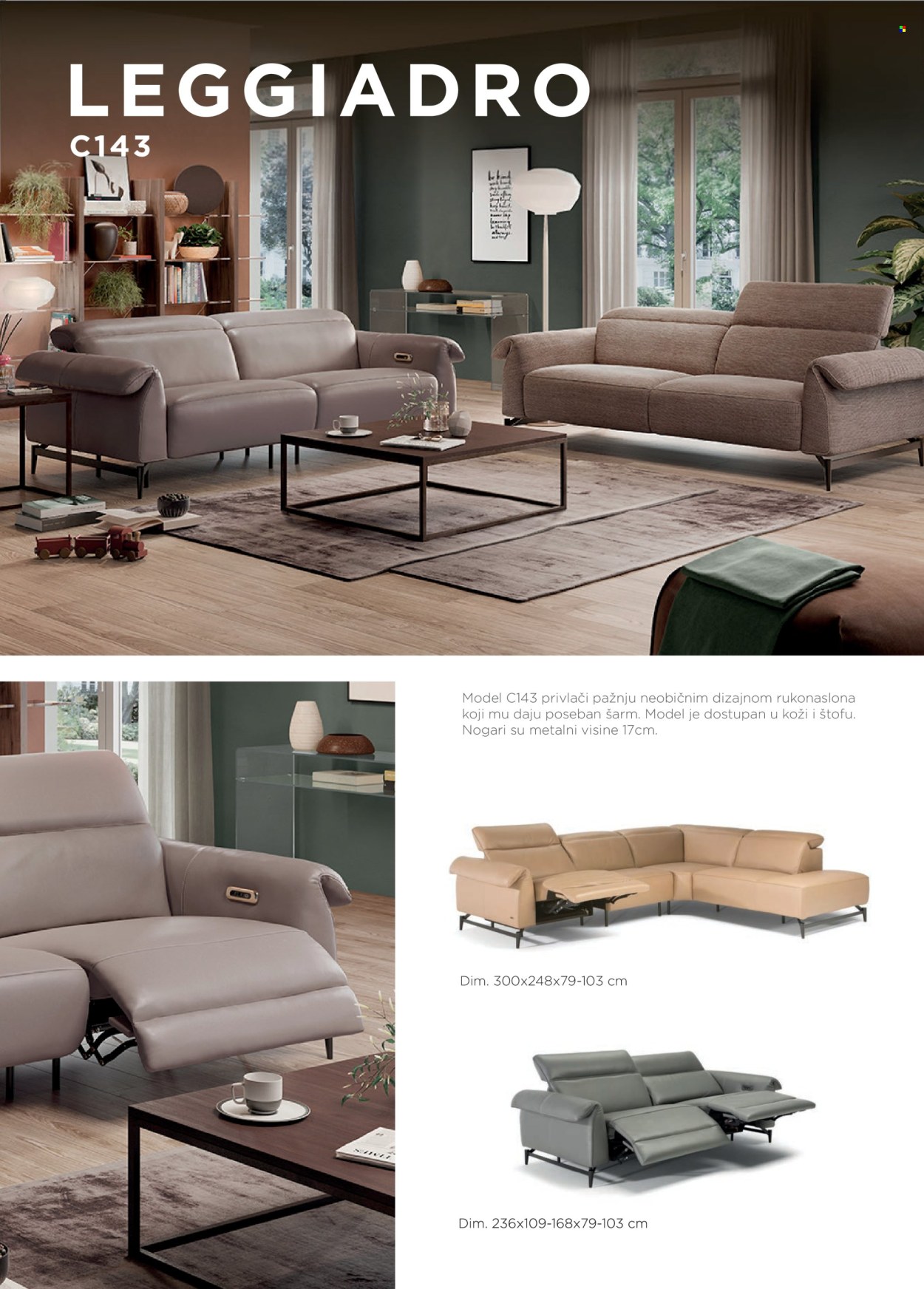 Matis katalog . Stranica 10