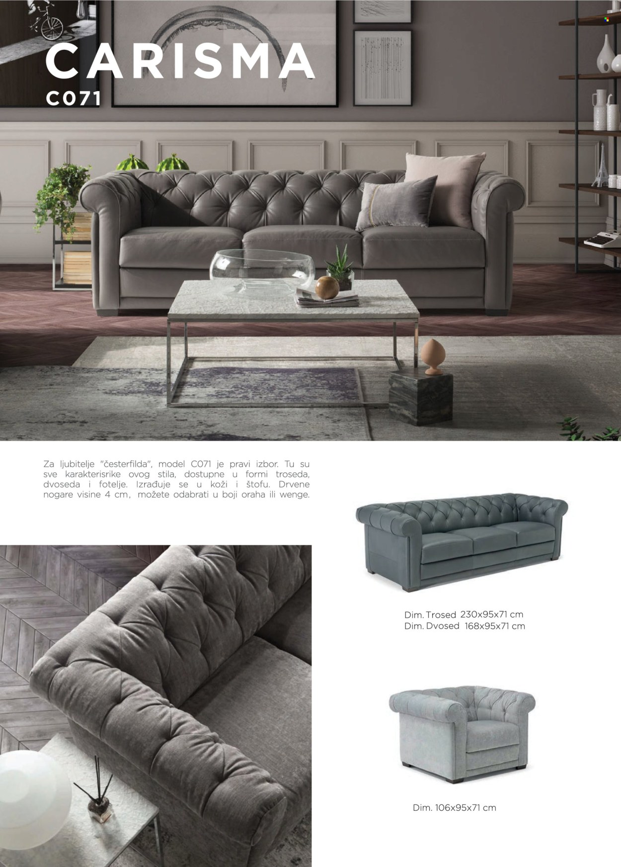 Matis katalog . Stranica 13
