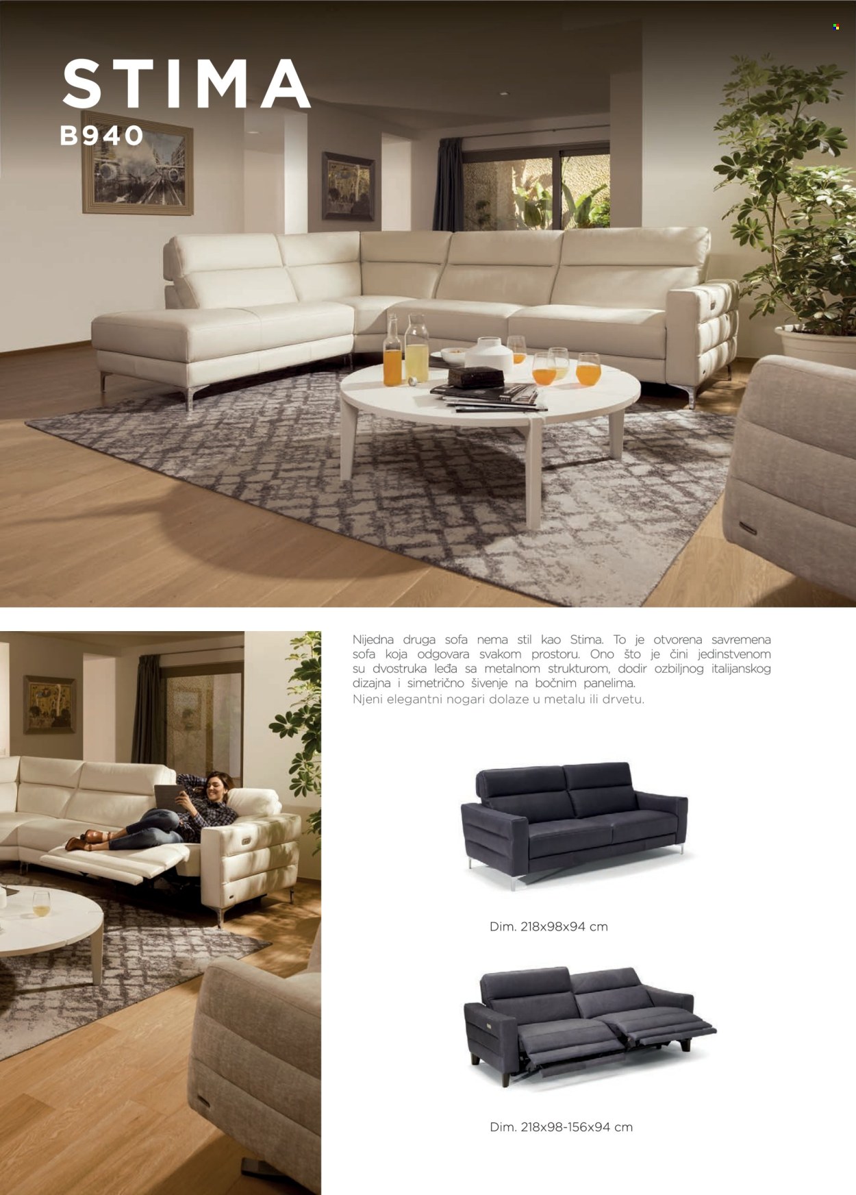 Matis katalog . Stranica 21