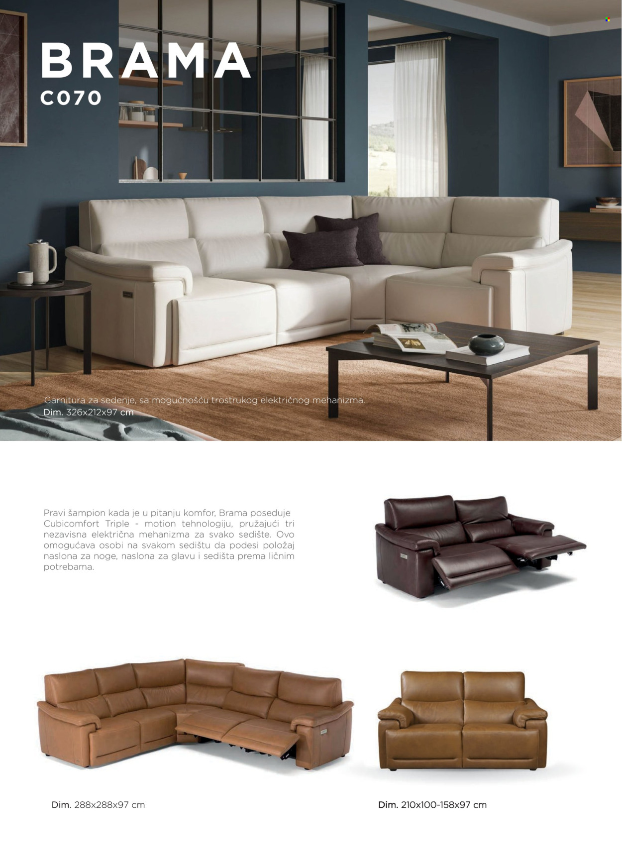 Matis katalog . Stranica 22