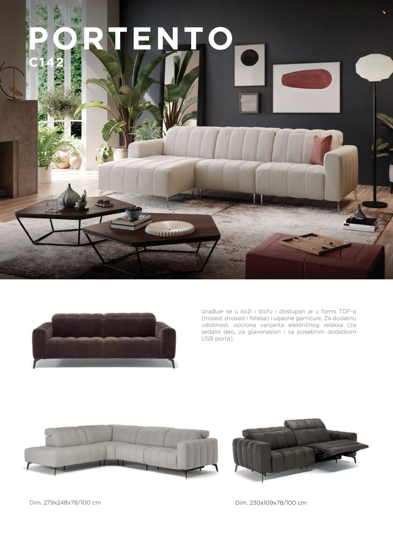 Matis katalog . Stranica 24