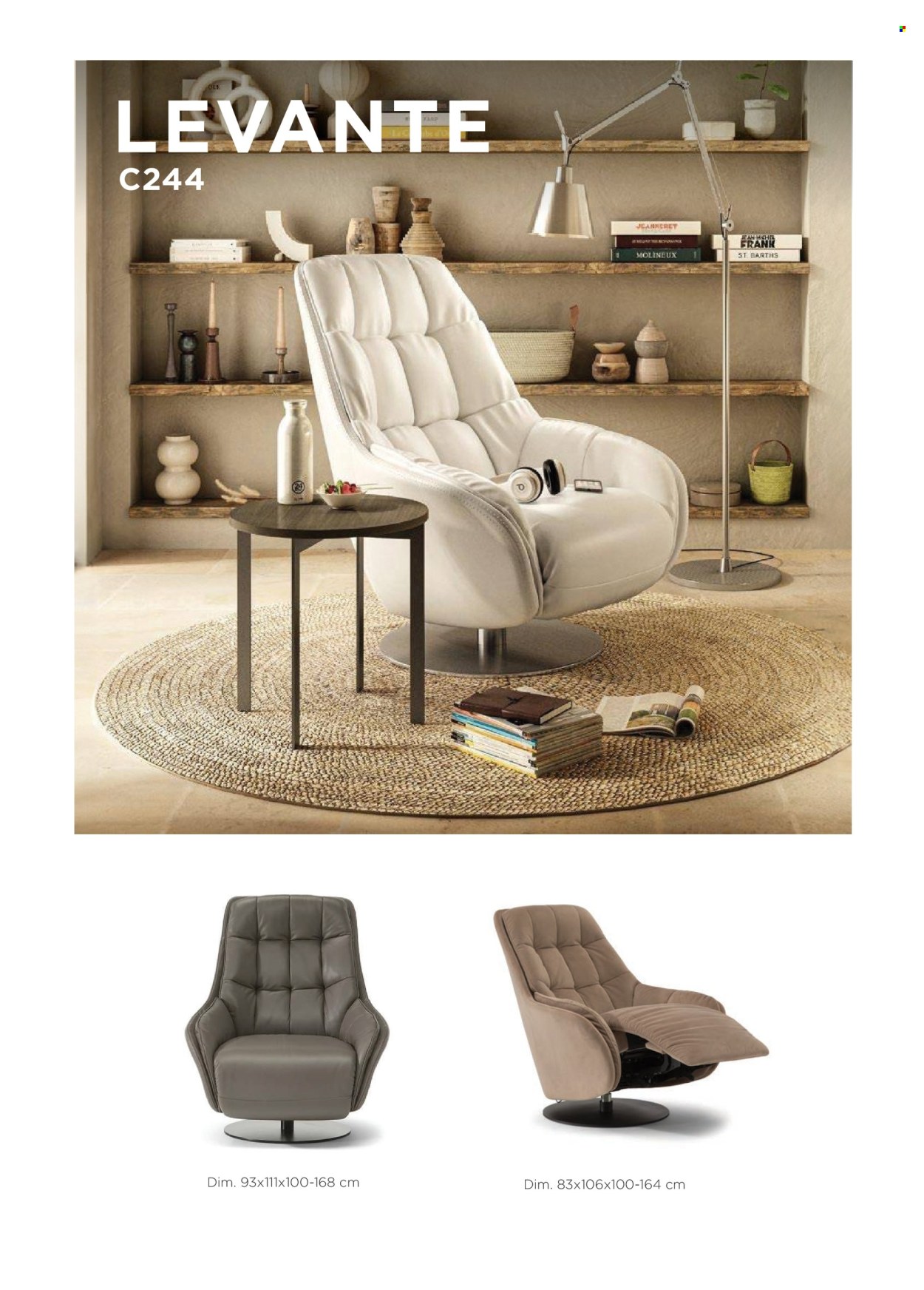 Matis katalog . Stranica 27