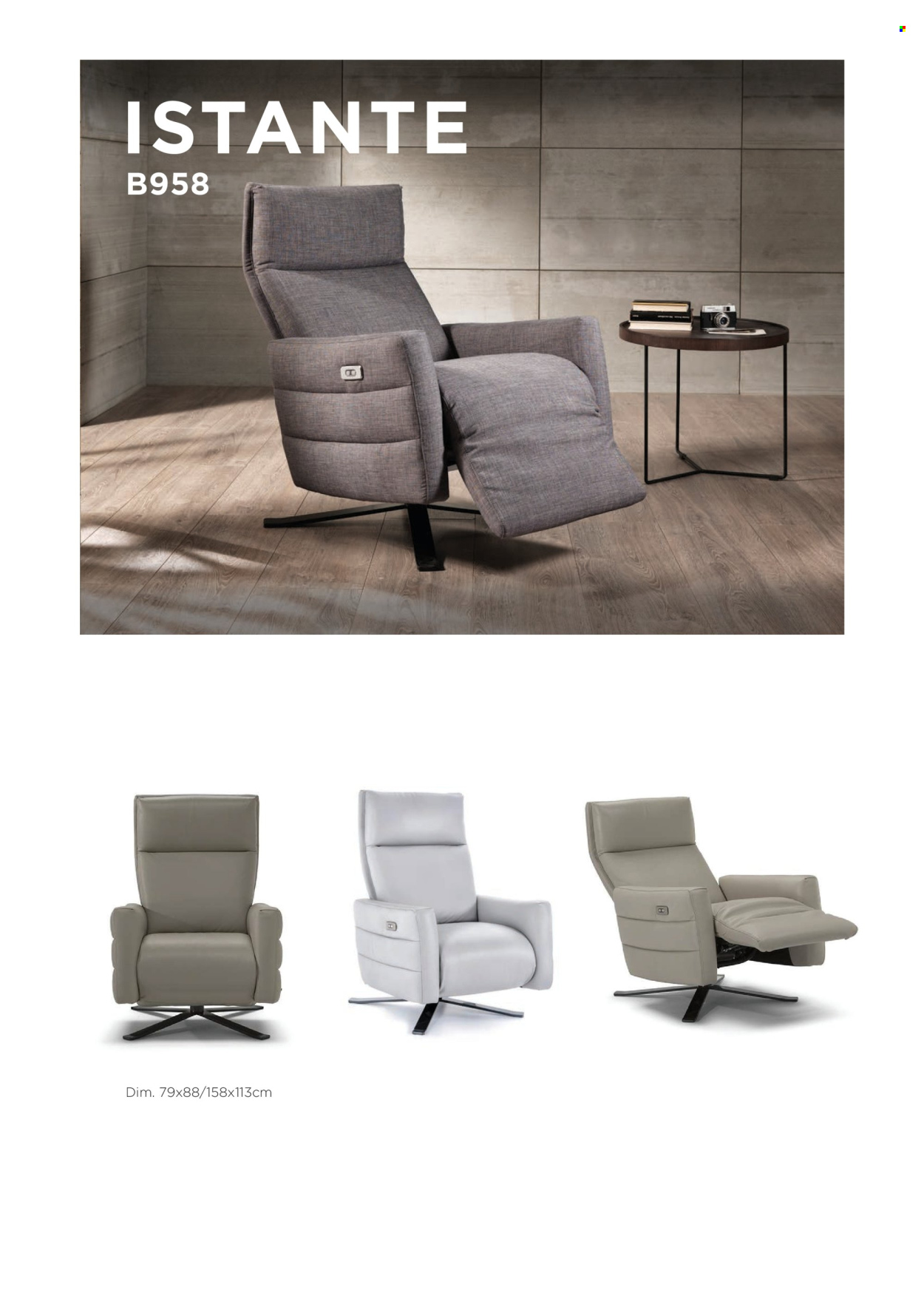 Matis katalog . Stranica 29