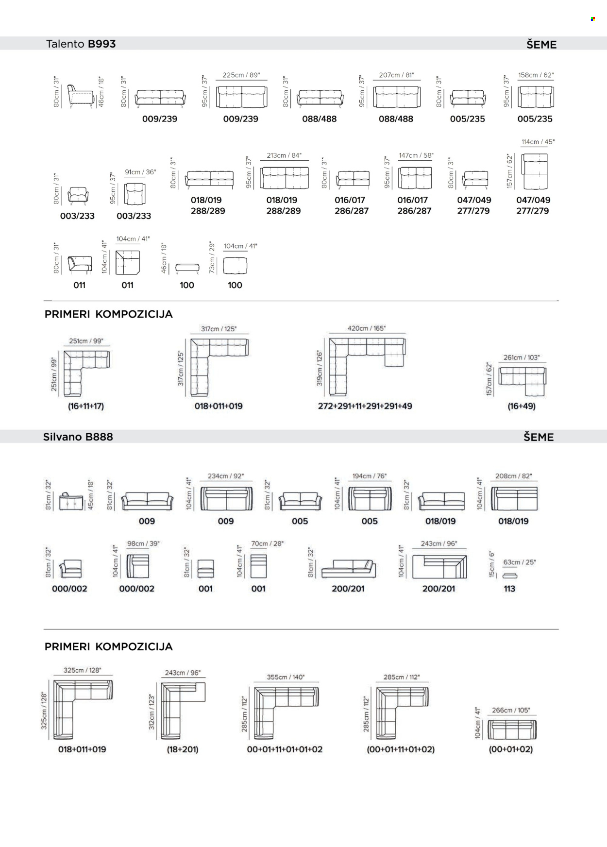 Matis katalog . Stranica 35