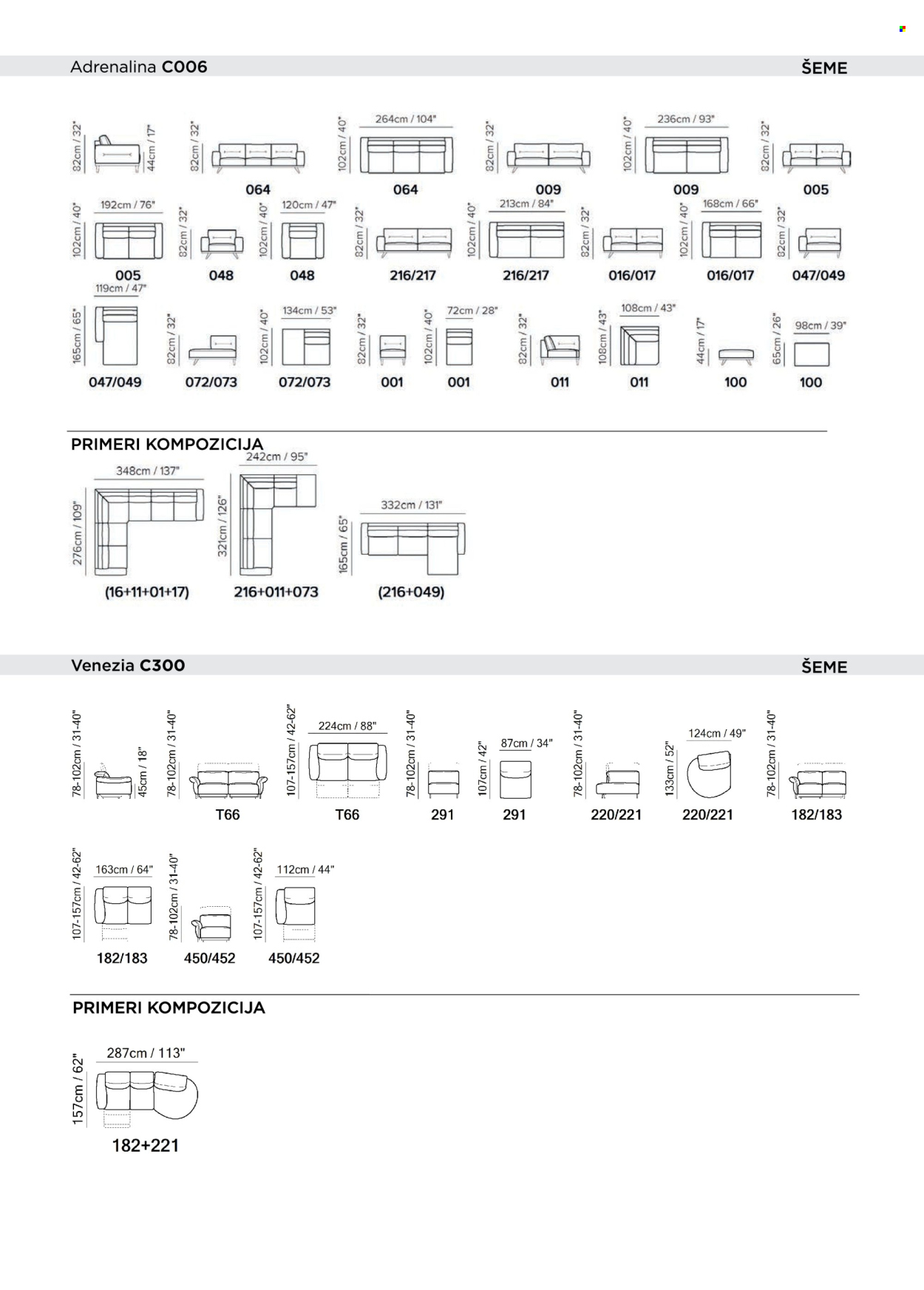 Matis katalog . Stranica 37