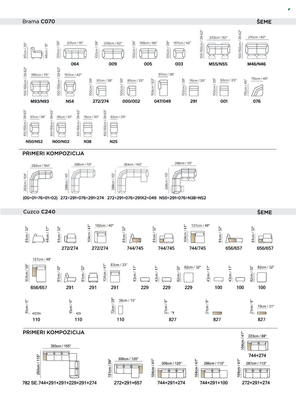 Matis katalog . Stranica 41