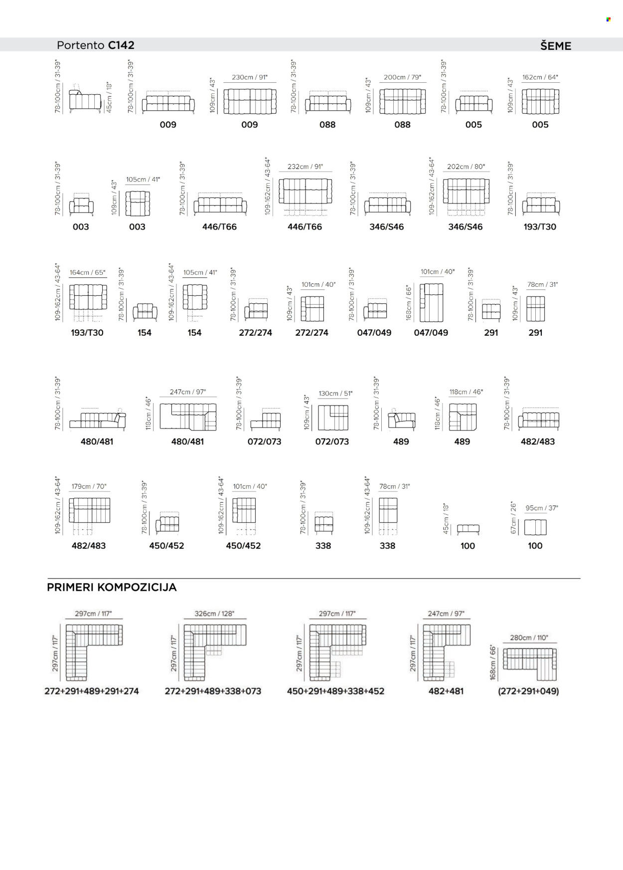 Matis katalog . Stranica 44