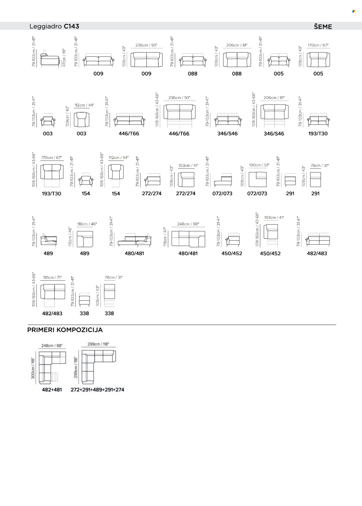 Matis katalog . Stranica 49