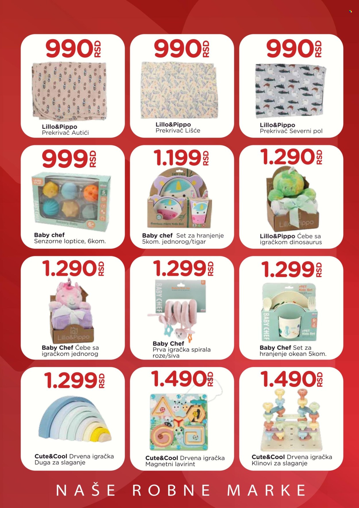 Aksa katalog  - 18.07.2025 - 21.10.2025. Stranica 7